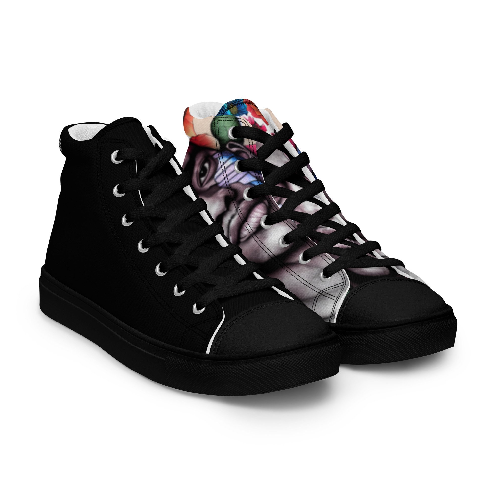 mens-high-top-canvas-shoes-black-right-front-64fea978cb2d0.jpg