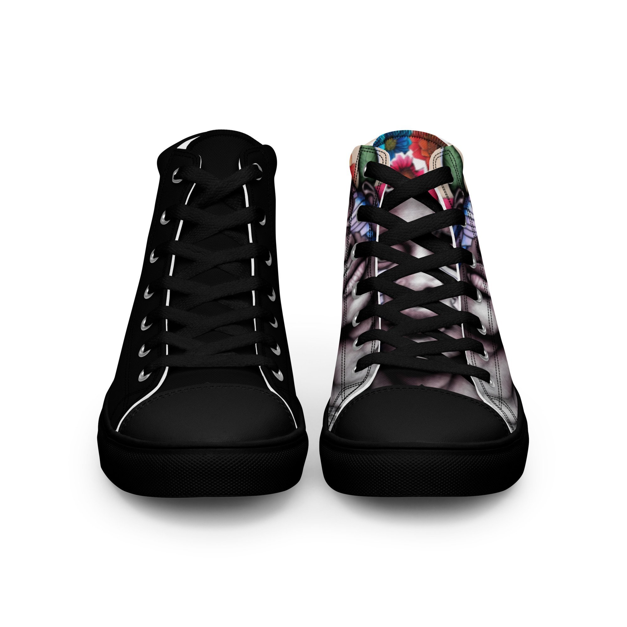 mens-high-top-canvas-shoes-black-front-64fea978cb391.jpg