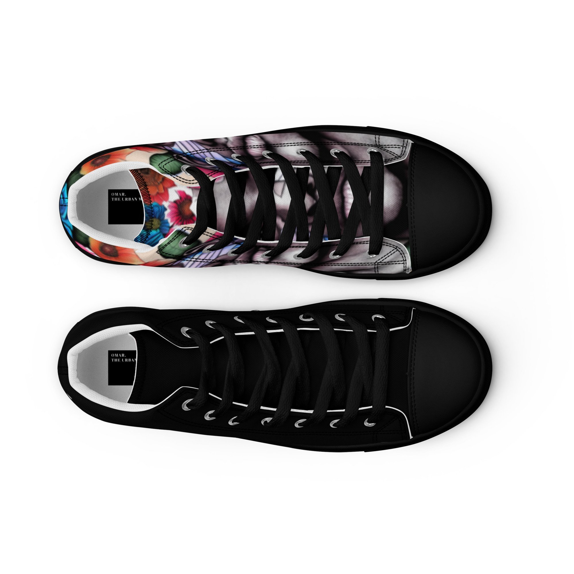 mens-high-top-canvas-shoes-black-front-2-64fea978cb435.jpg