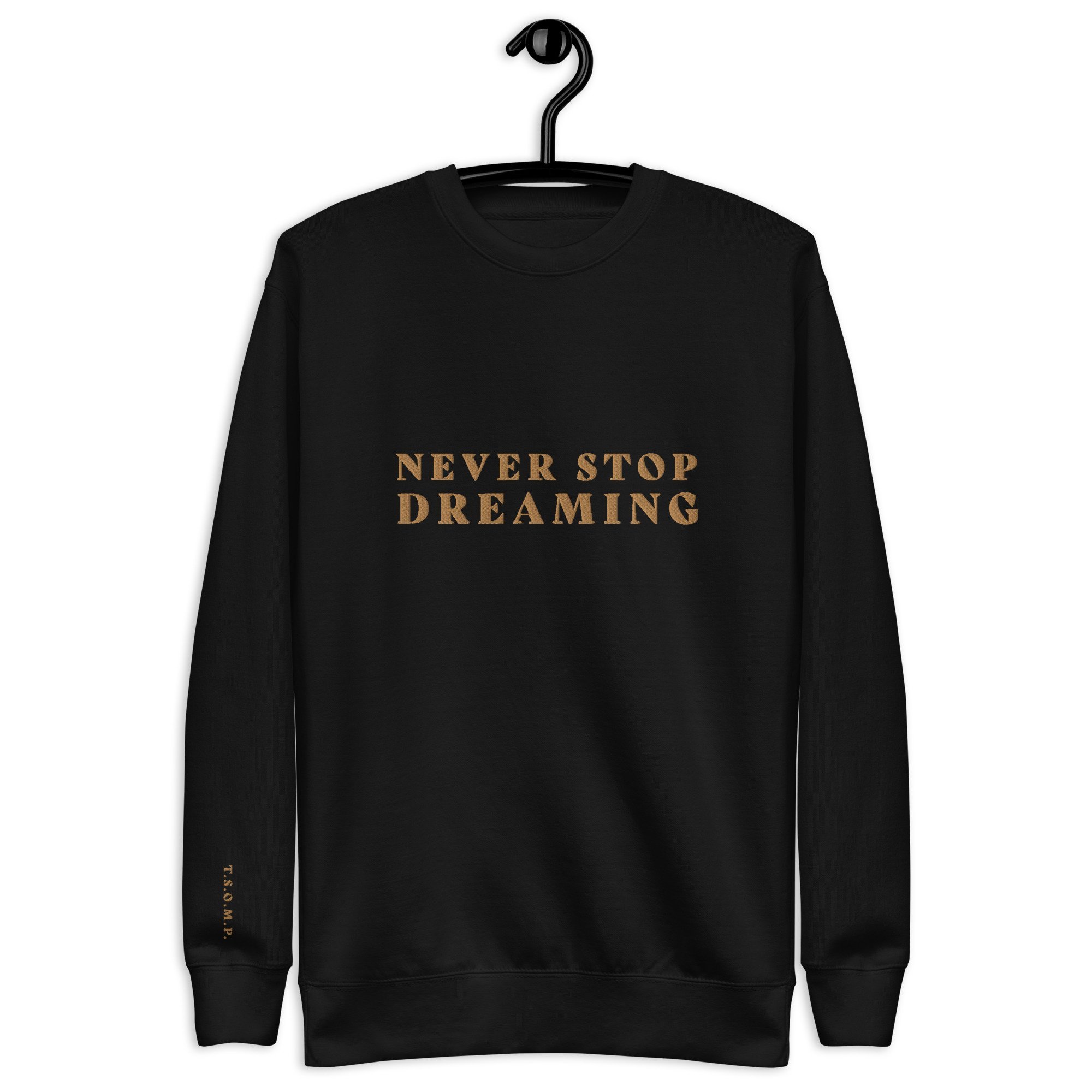 unisex-premium-sweatshirt-black-front-658629d65023e.jpg