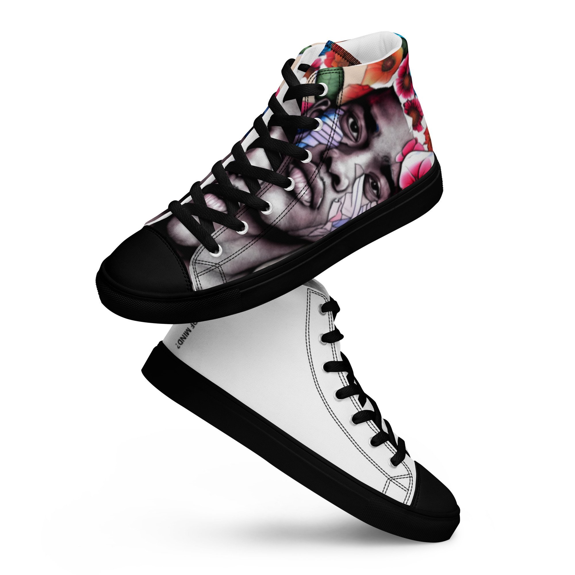 mens-high-top-canvas-shoes-black-front-64feab8f974c7.jpg