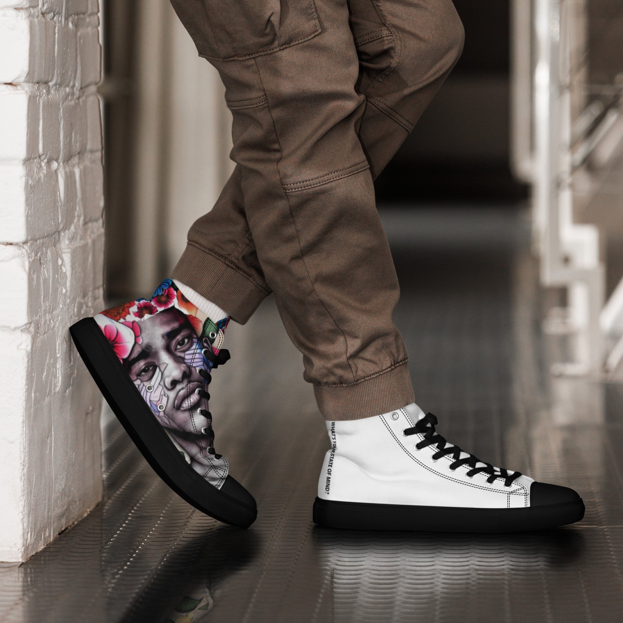 mens-high-top-canvas-shoes-black-right-2-64feab8f975ce.jpg