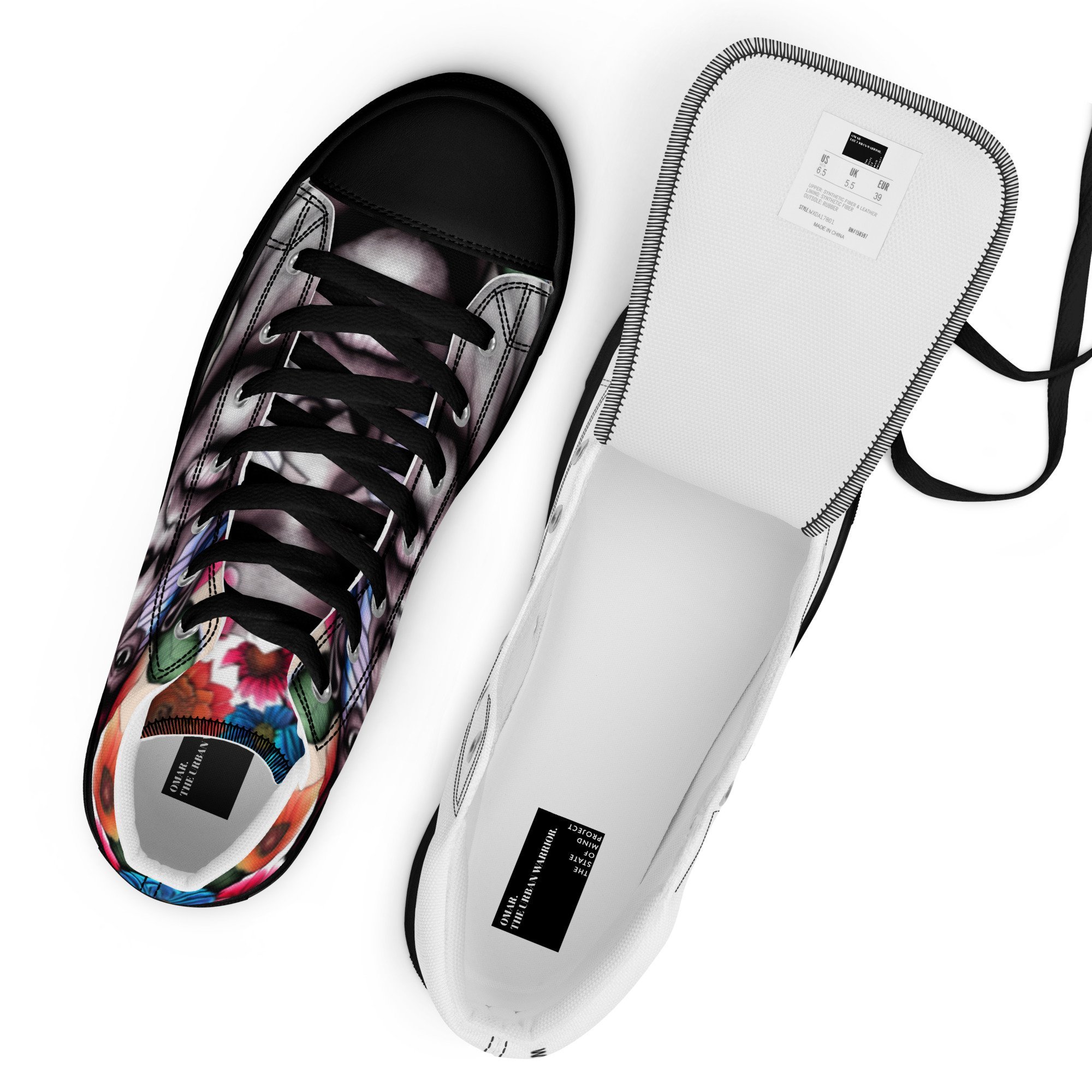 mens-high-top-canvas-shoes-black-branding-4-64feab8f97360.jpg