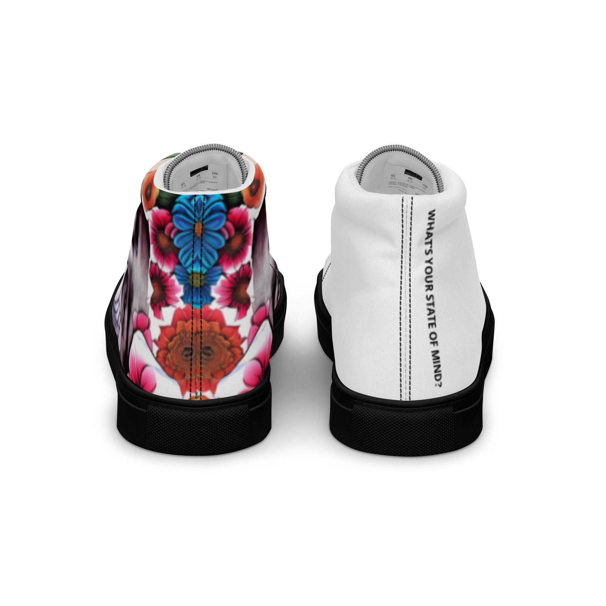 mens-high-top-canvas-shoes-black-back-64feab8f9648a.jpg