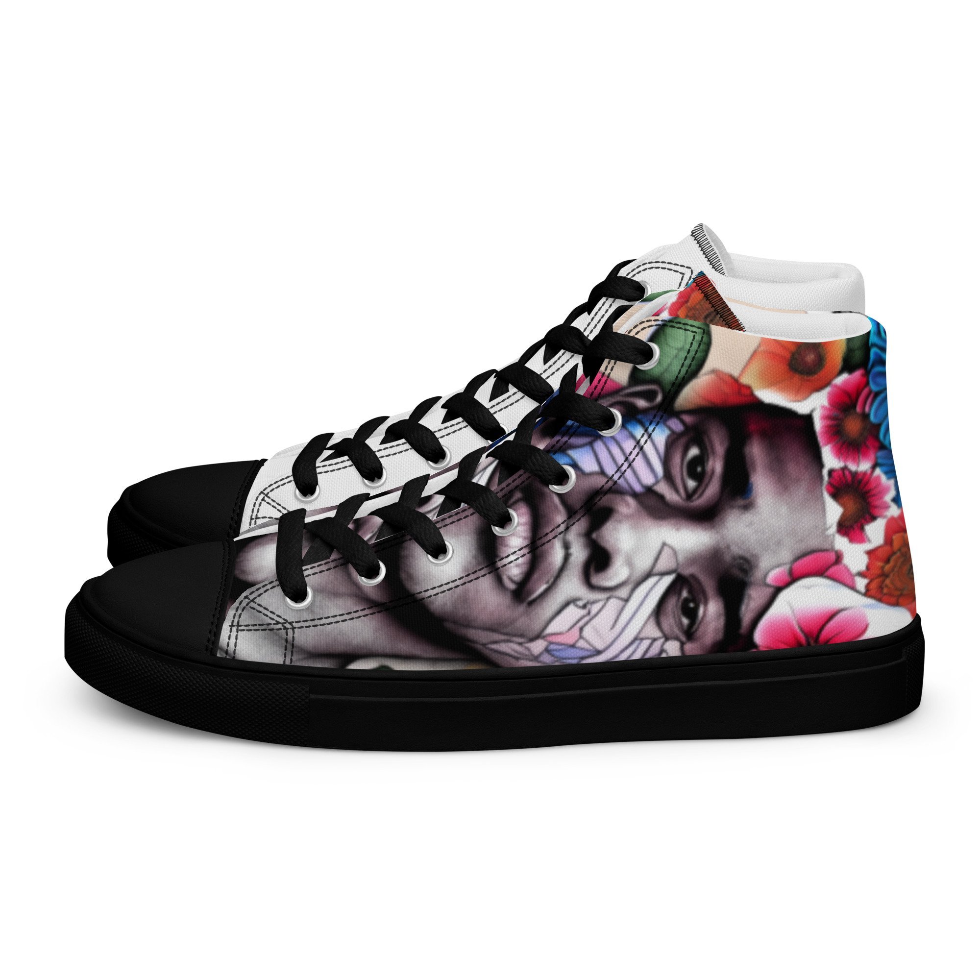 mens-high-top-canvas-shoes-black-left-64feab8f9778d.jpg