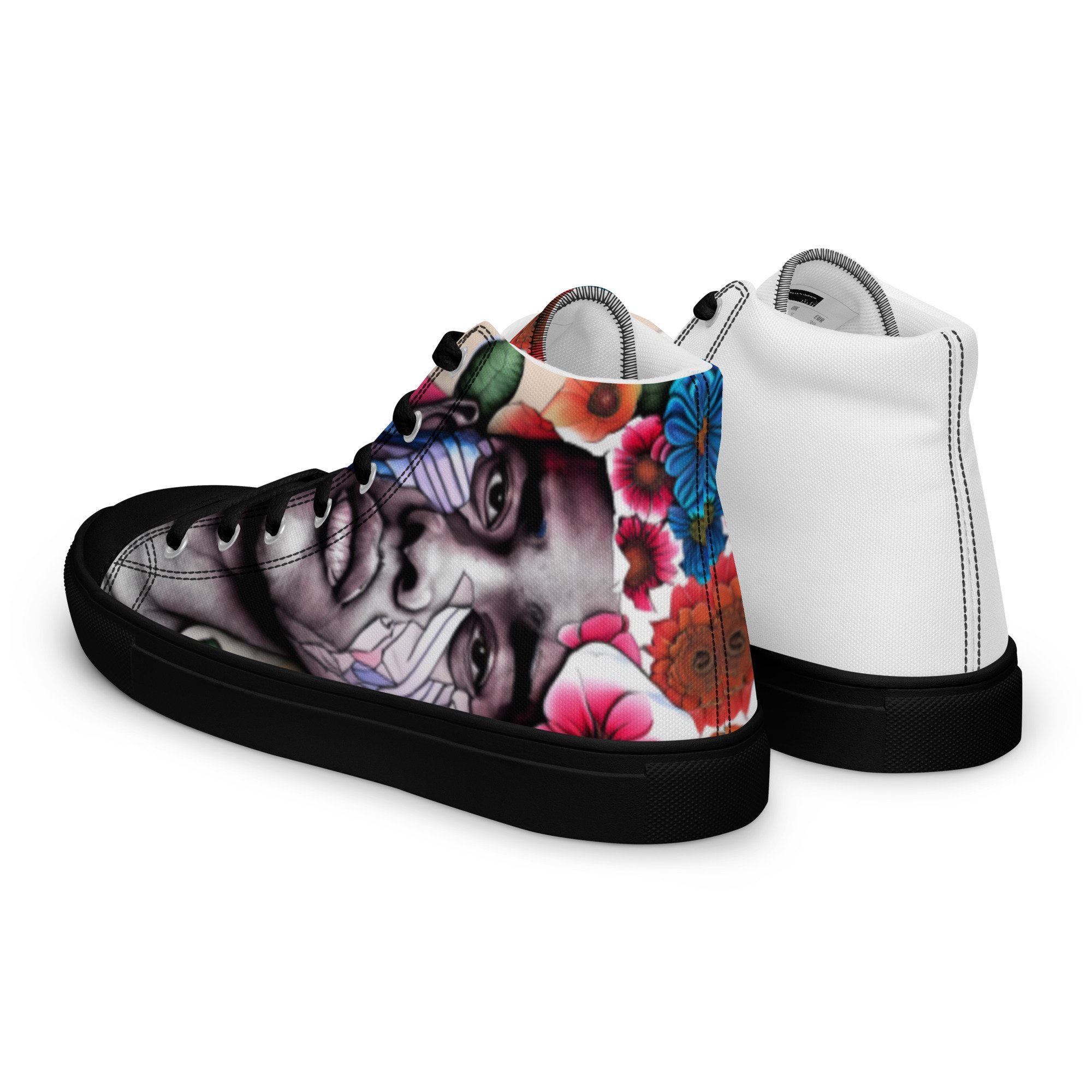 mens-high-top-canvas-shoes-black-left-back-64feab8f9785b.jpg