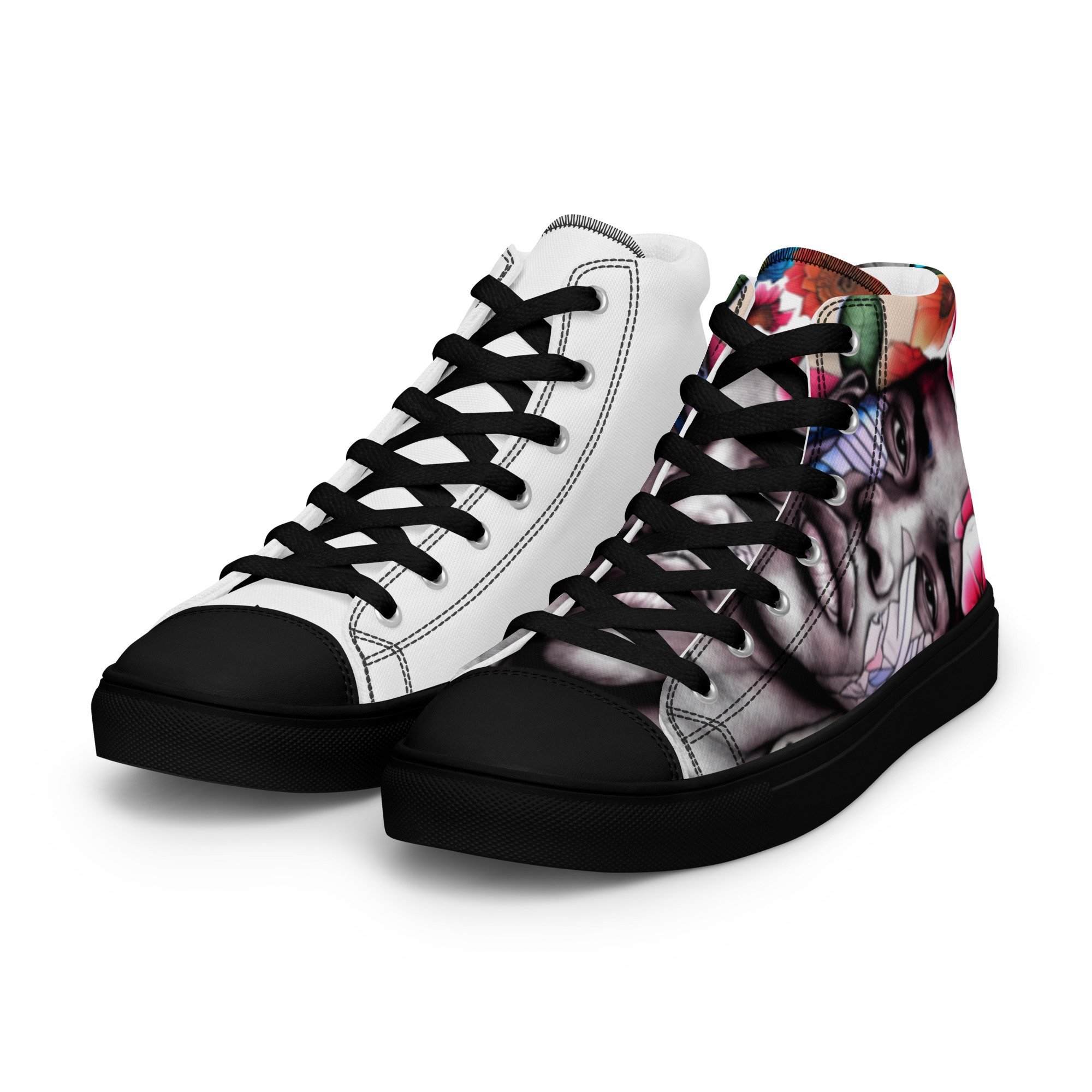 mens-high-top-canvas-shoes-black-left-front-64feab8f97941.jpg