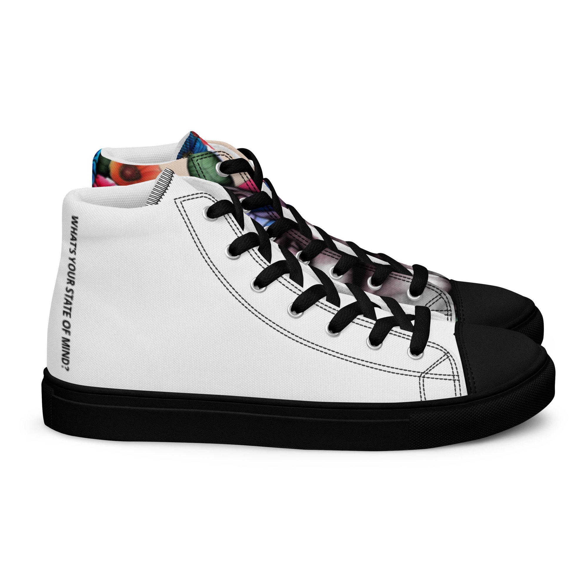 mens-high-top-canvas-shoes-black-right-64feab8f97a64.jpg