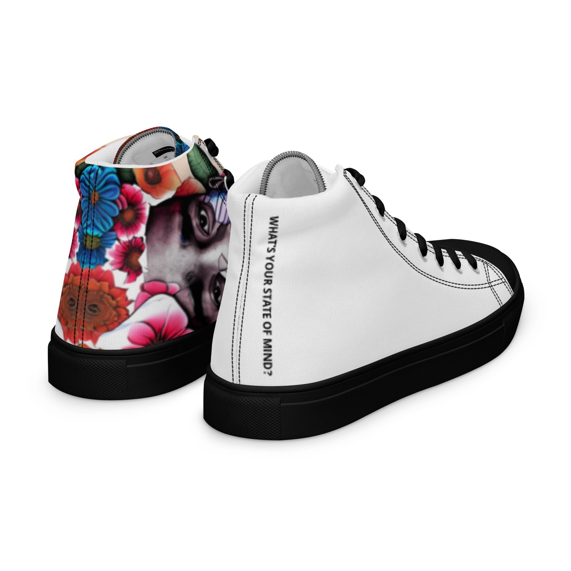 mens-high-top-canvas-shoes-black-right-back-64feab8f97b6e.jpg