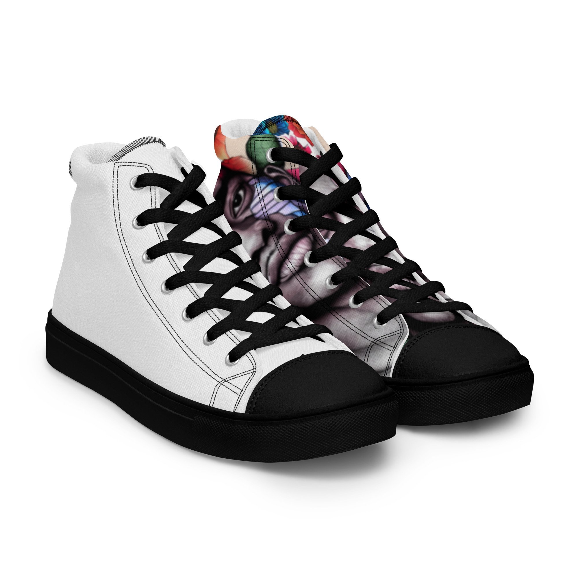mens-high-top-canvas-shoes-black-right-front-64feab8f97c54.jpg