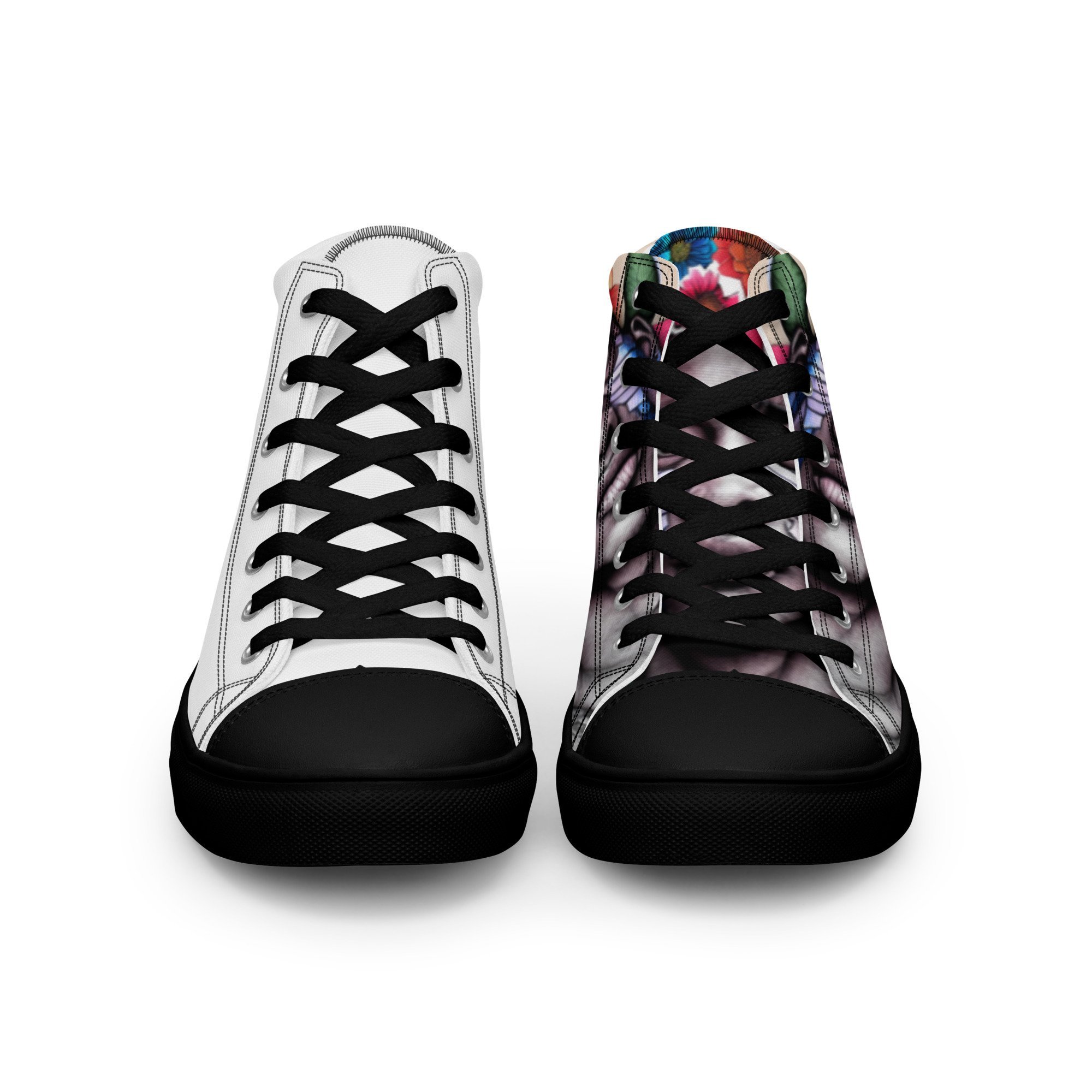 mens-high-top-canvas-shoes-black-front-64feab8f97d68.jpg