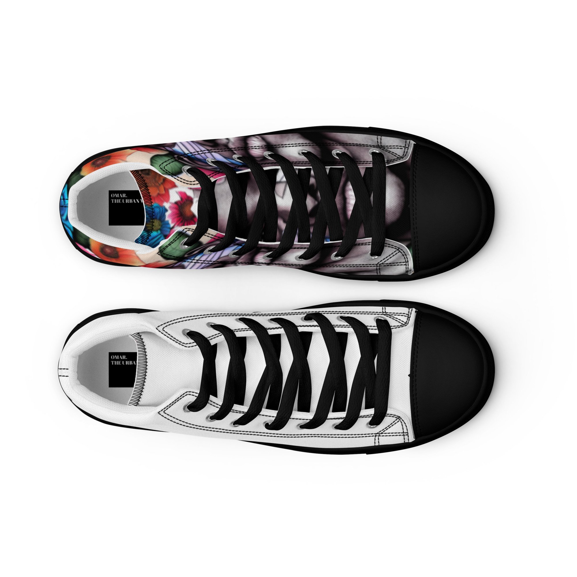 mens-high-top-canvas-shoes-black-front-2-64feab8f97e5a.jpg