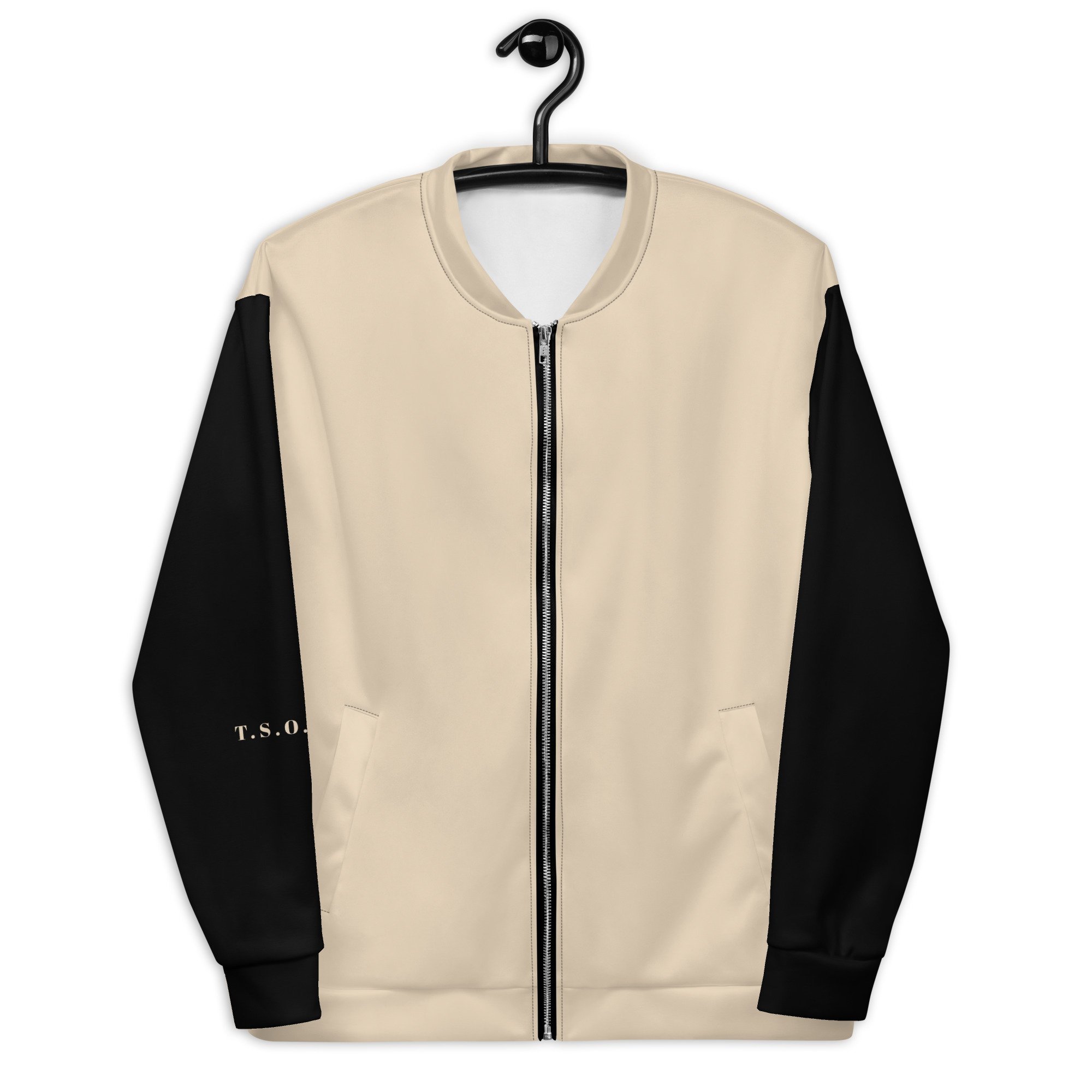 all-over-print-unisex-bomber-jacket-white-front-6585d000df55c.jpg