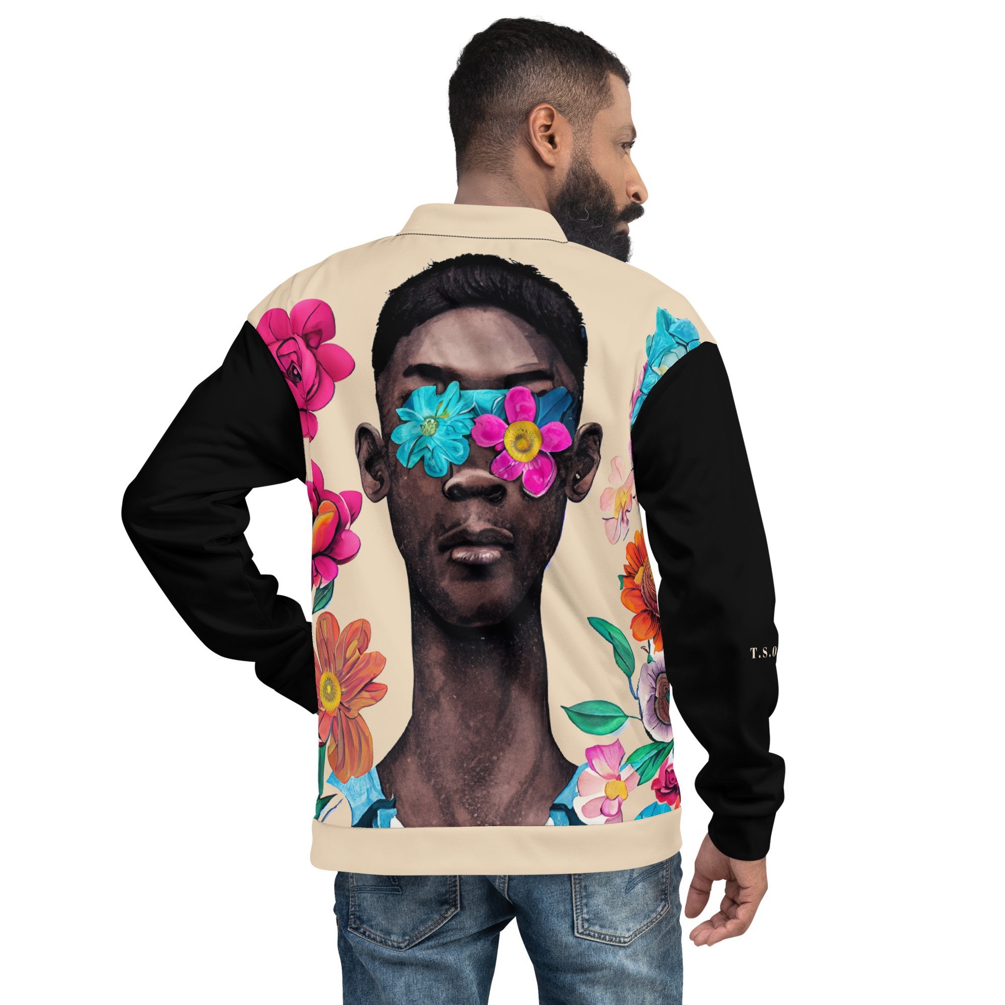 all-over-print-unisex-bomber-jacket-white-back-6585d000e0796.jpg
