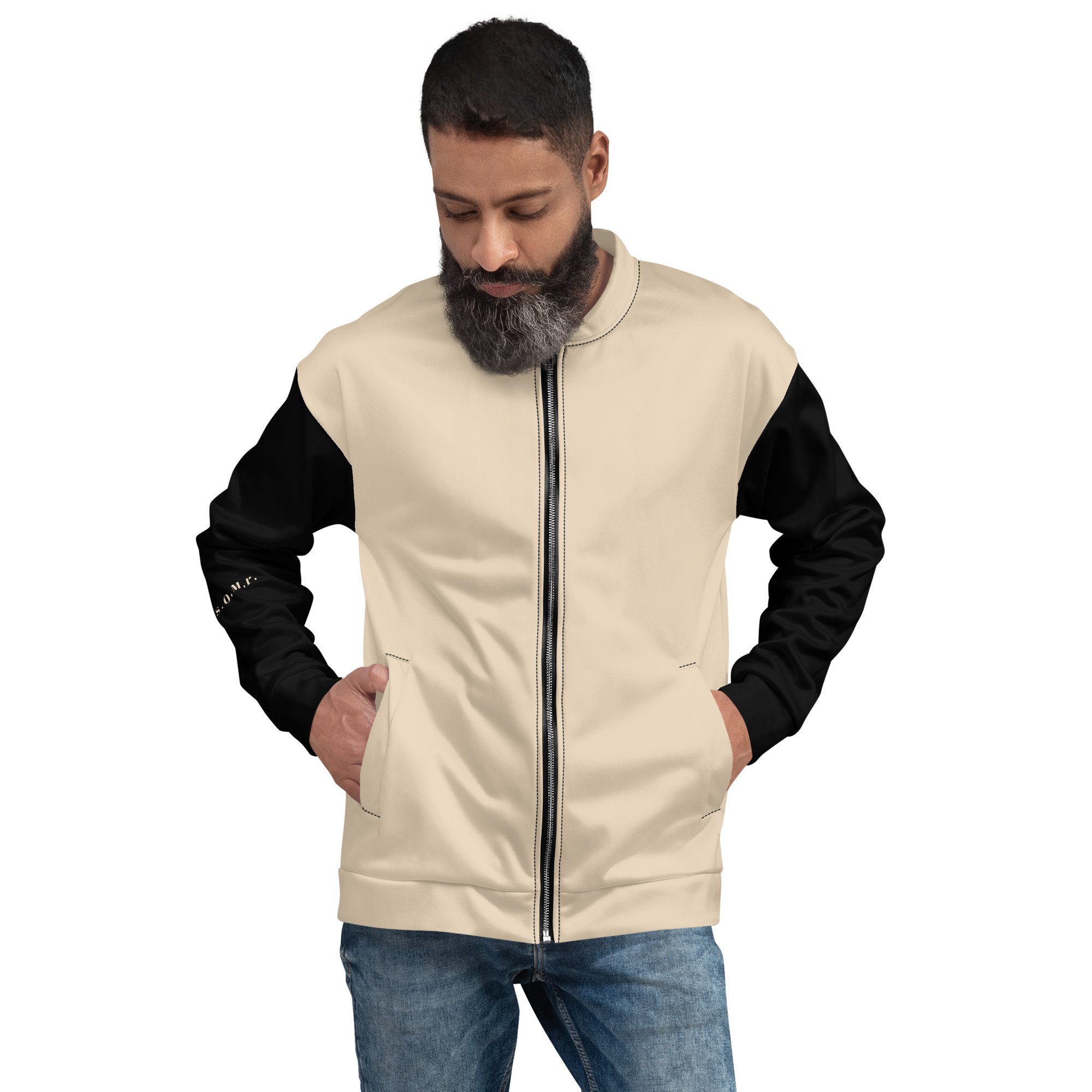 all-over-print-unisex-bomber-jacket-white-front-6585d000e0888.jpg