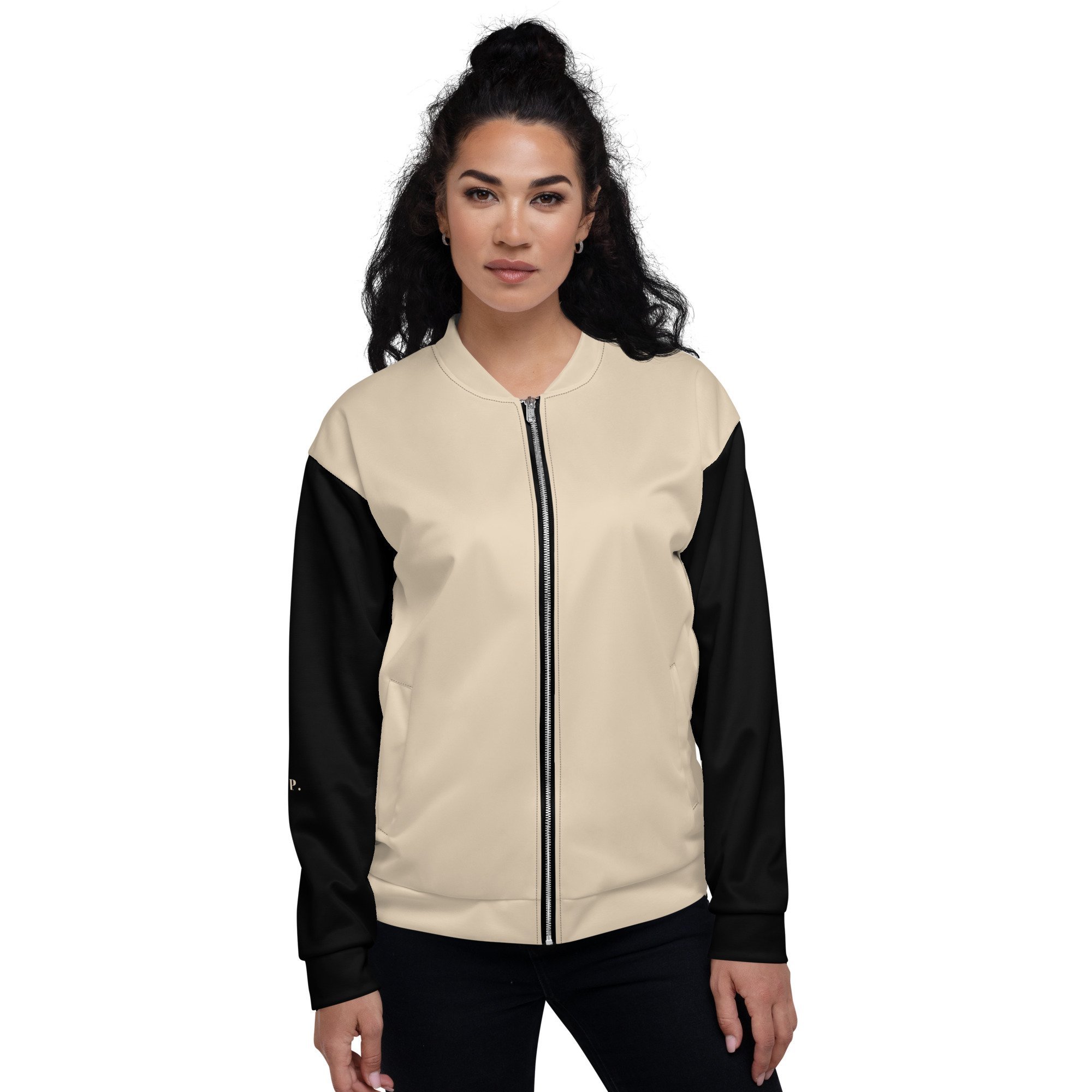all-over-print-unisex-bomber-jacket-white-front-6585d000e0926.jpg