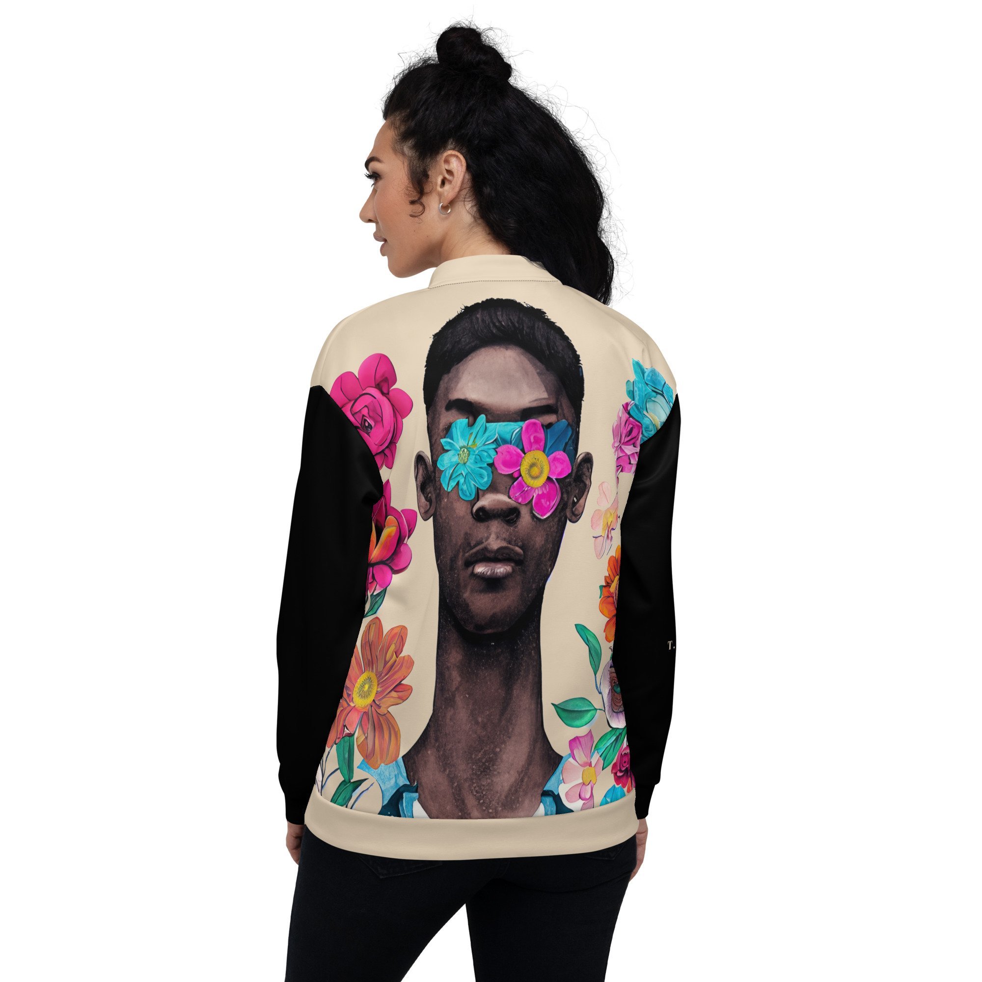 all-over-print-unisex-bomber-jacket-white-back-6585d000e09b2.jpg