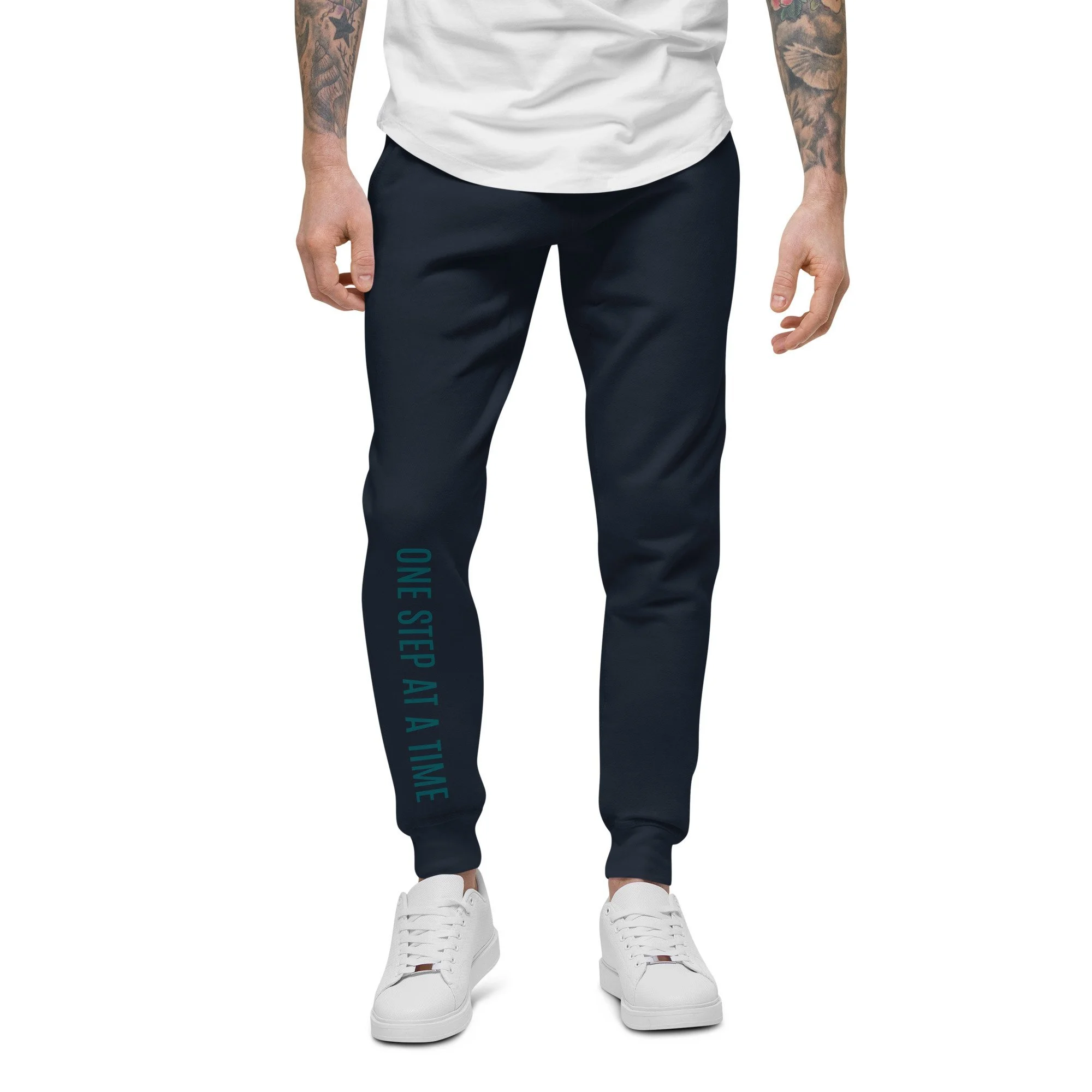 unisex-fleece-sweatpants-navy-blazer-front-658231a14b345.jpg