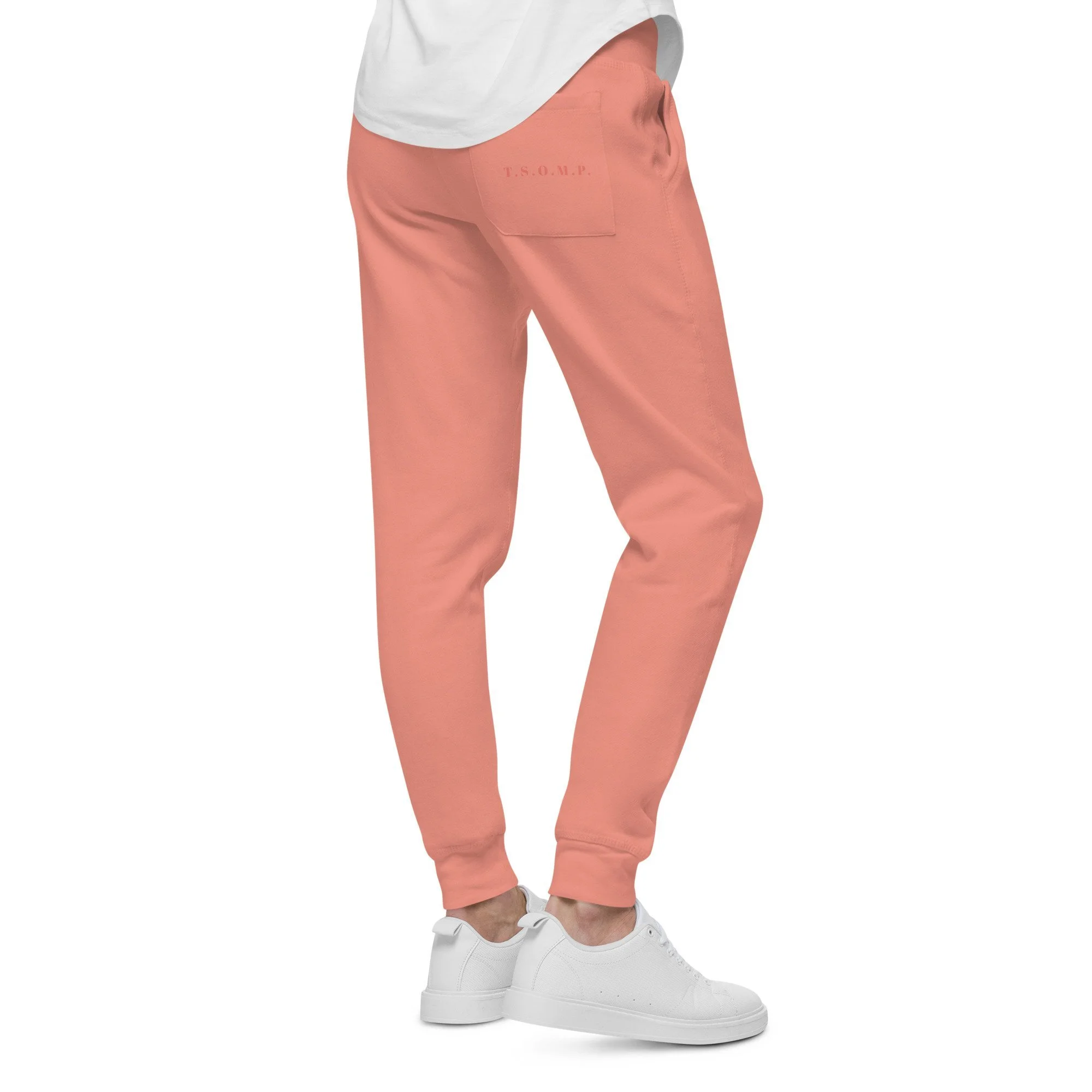 unisex-fleece-sweatpants-dusty-rose-back-658232e0d3891.jpg