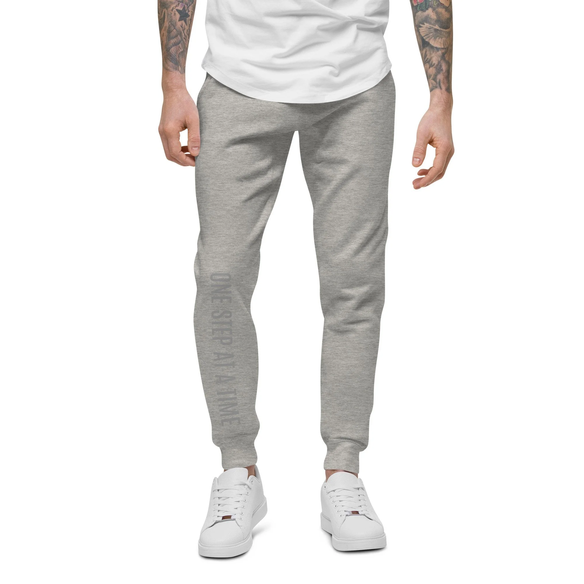 unisex-fleece-sweatpants-carbon-grey-front-65823391bc452.jpg