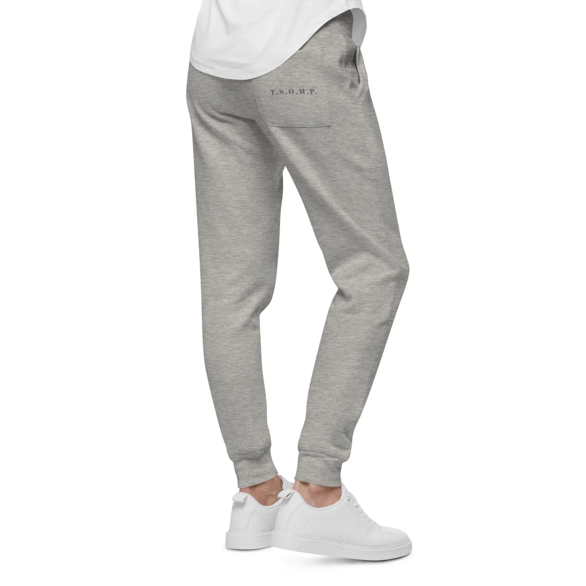unisex-fleece-sweatpants-carbon-grey-back-65823391bd4cc.jpg