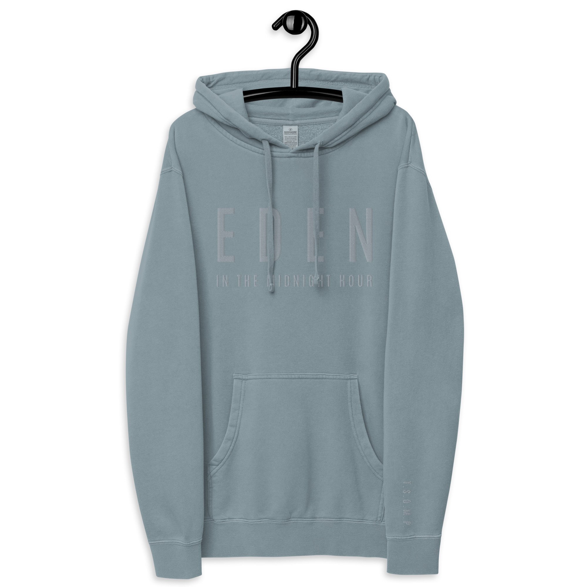 unisex-pigment-dyed-hoodie-pigment-slate-blue-front-658387459bfdf.jpg