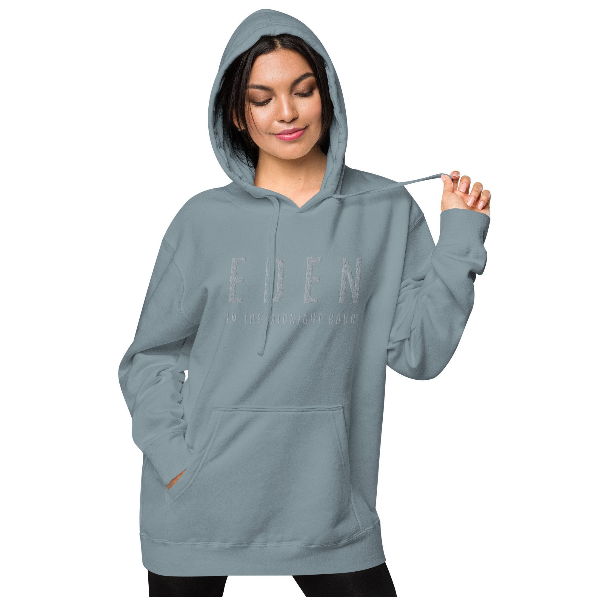 unisex-pigment-dyed-hoodie-pigment-slate-blue-front-2-6583874713120.jpg