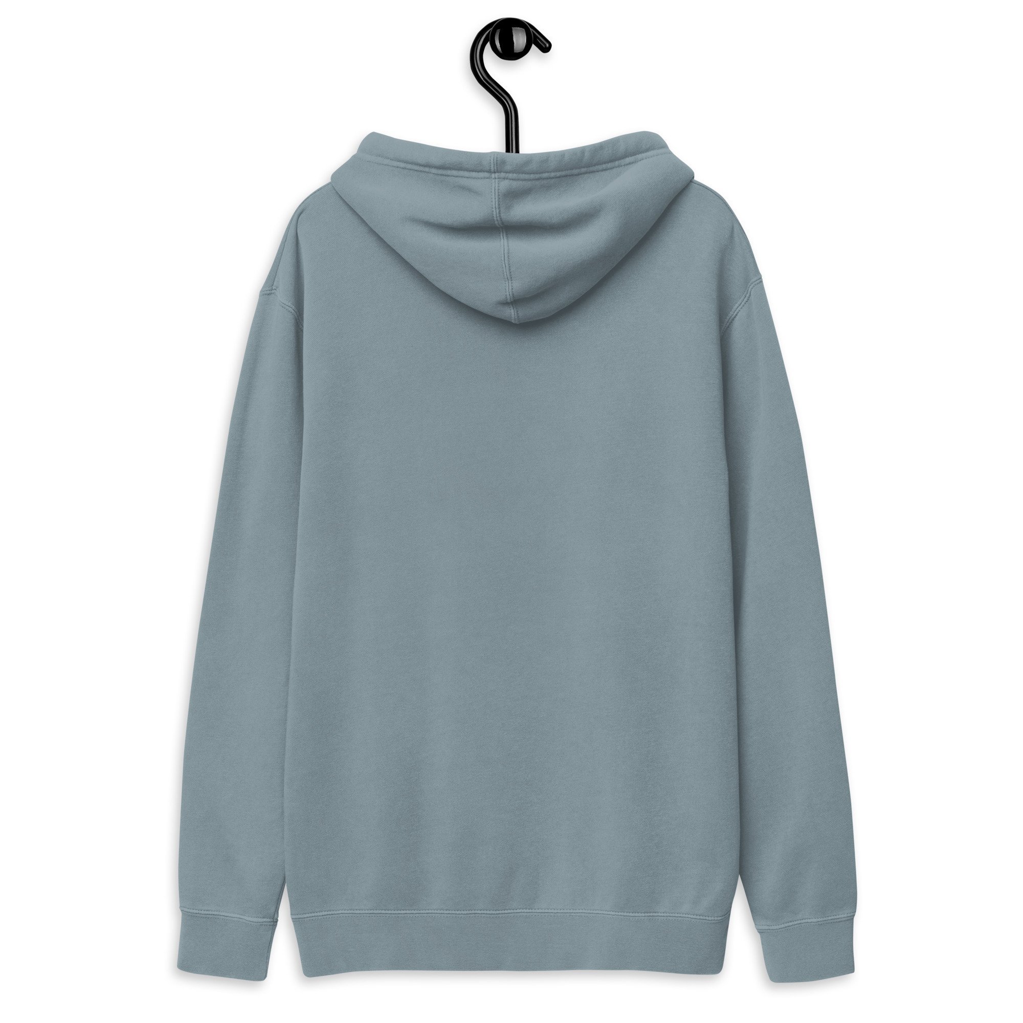 unisex-pigment-dyed-hoodie-pigment-slate-blue-back-6583874713332.jpg