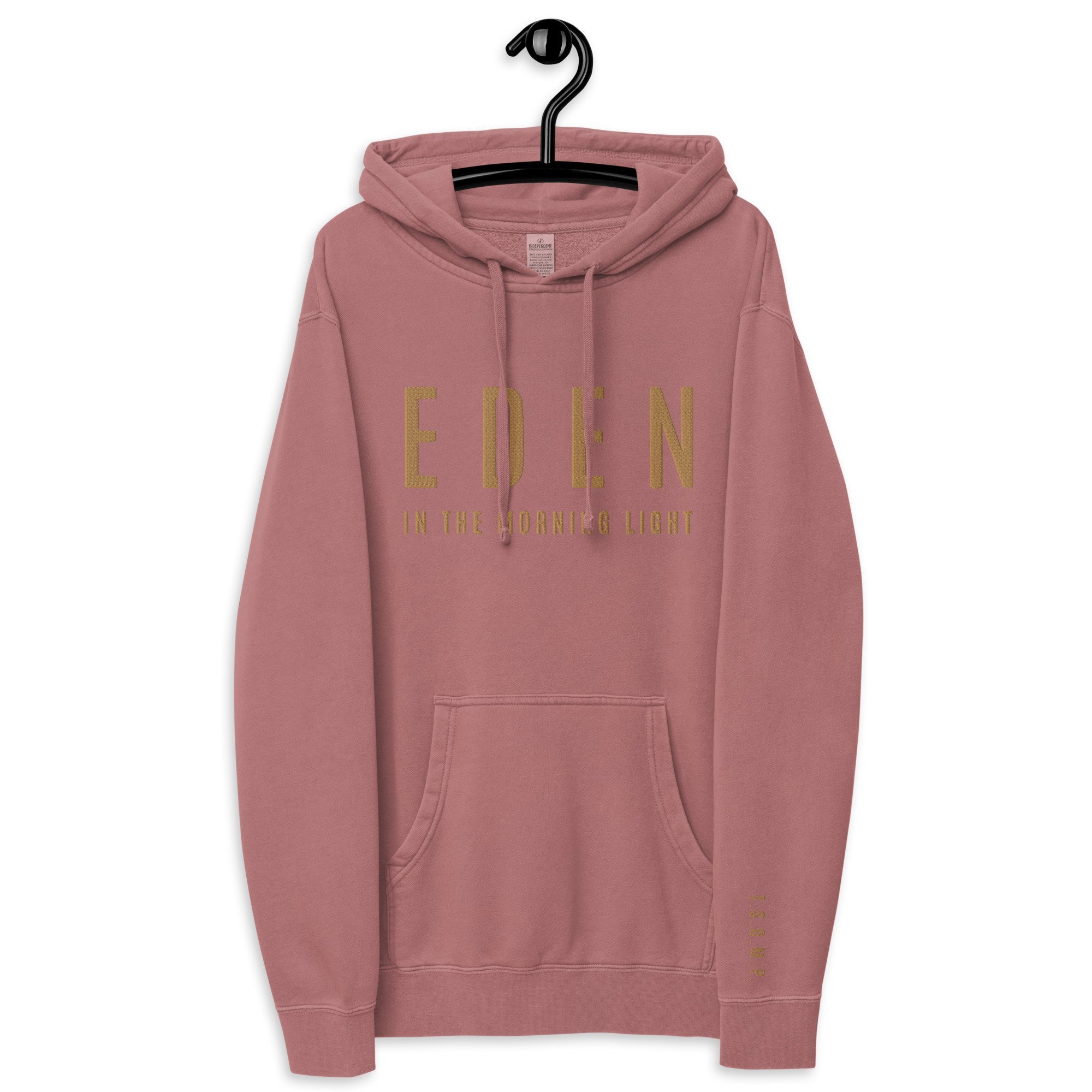 unisex-pigment-dyed-hoodie-pigment-maroon-front-6584b73532754.jpg