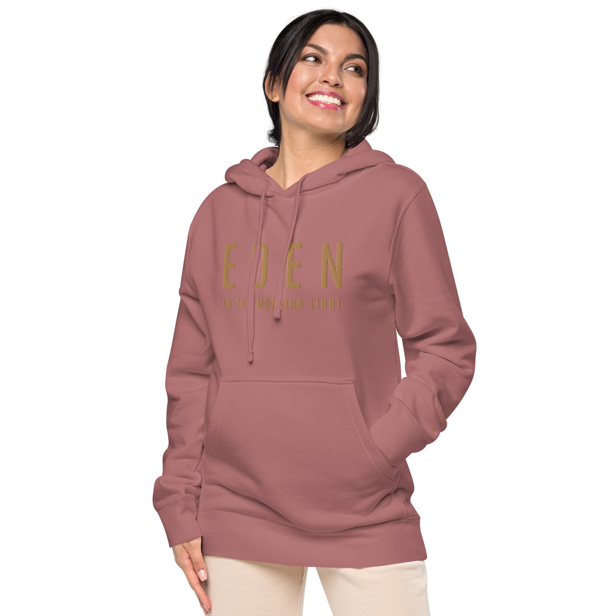 unisex-pigment-dyed-hoodie-pigment-maroon-left-front-6584b73594ef4.jpg