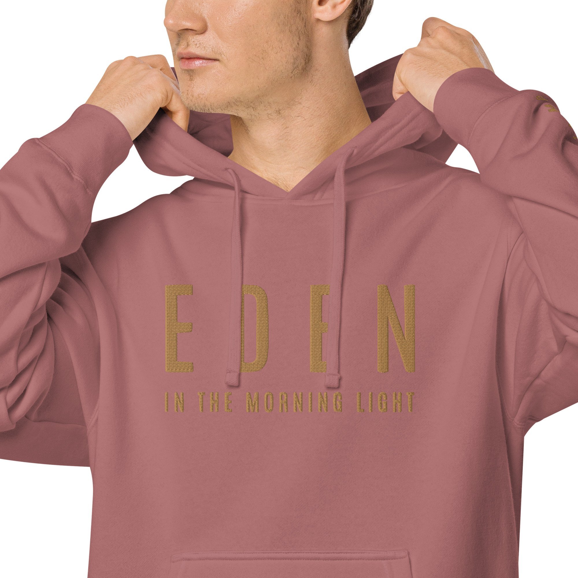 unisex-pigment-dyed-hoodie-pigment-maroon-zoomed-in-2-6584b735950c4.jpg