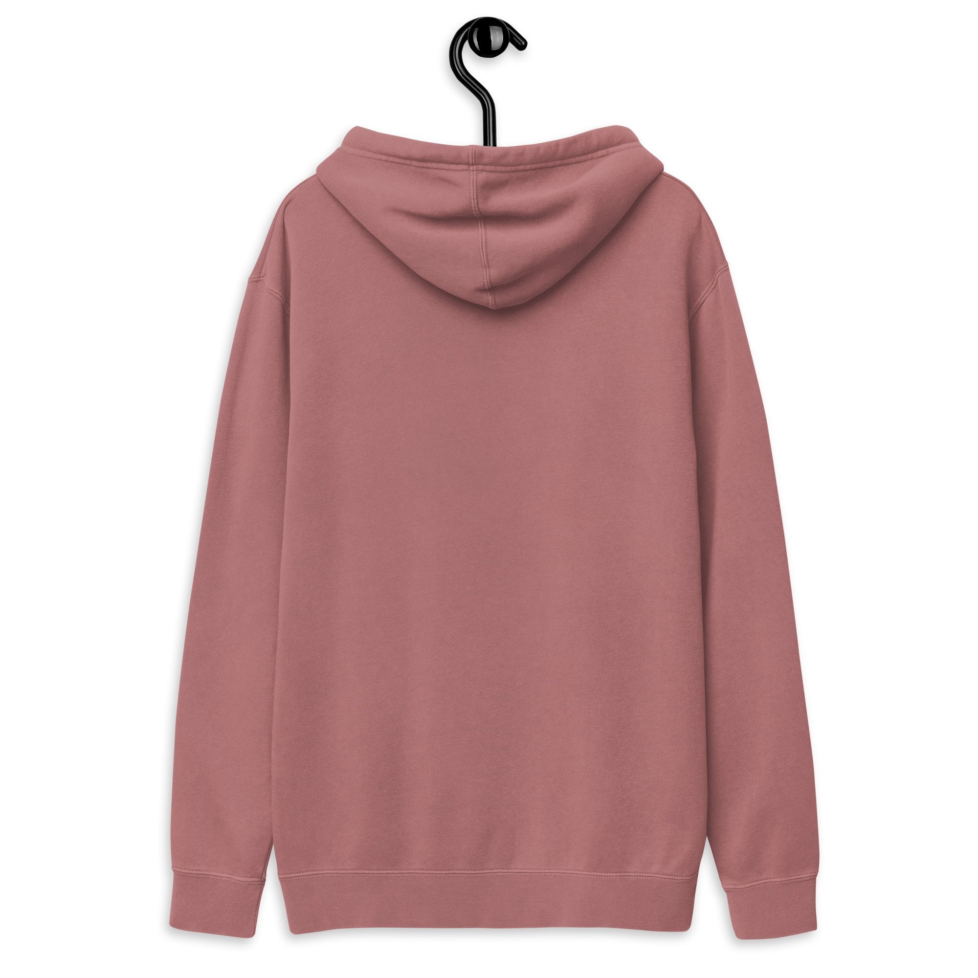 unisex-pigment-dyed-hoodie-pigment-maroon-back-6584b7359526f.jpg
