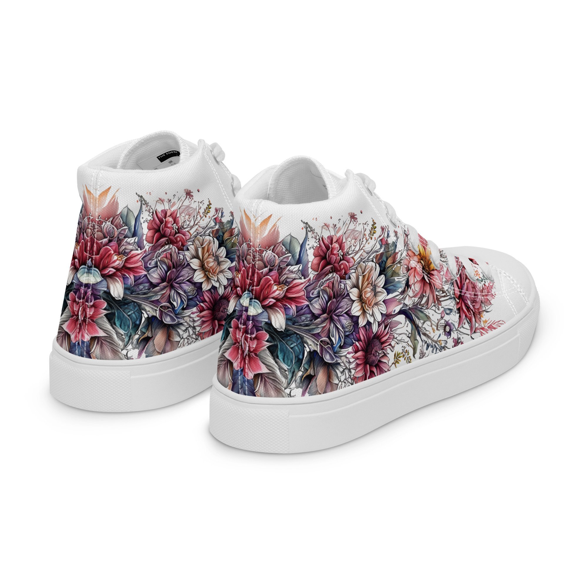 mens-high-top-canvas-shoes-white-right-back-650dc8ae40c18.jpg
