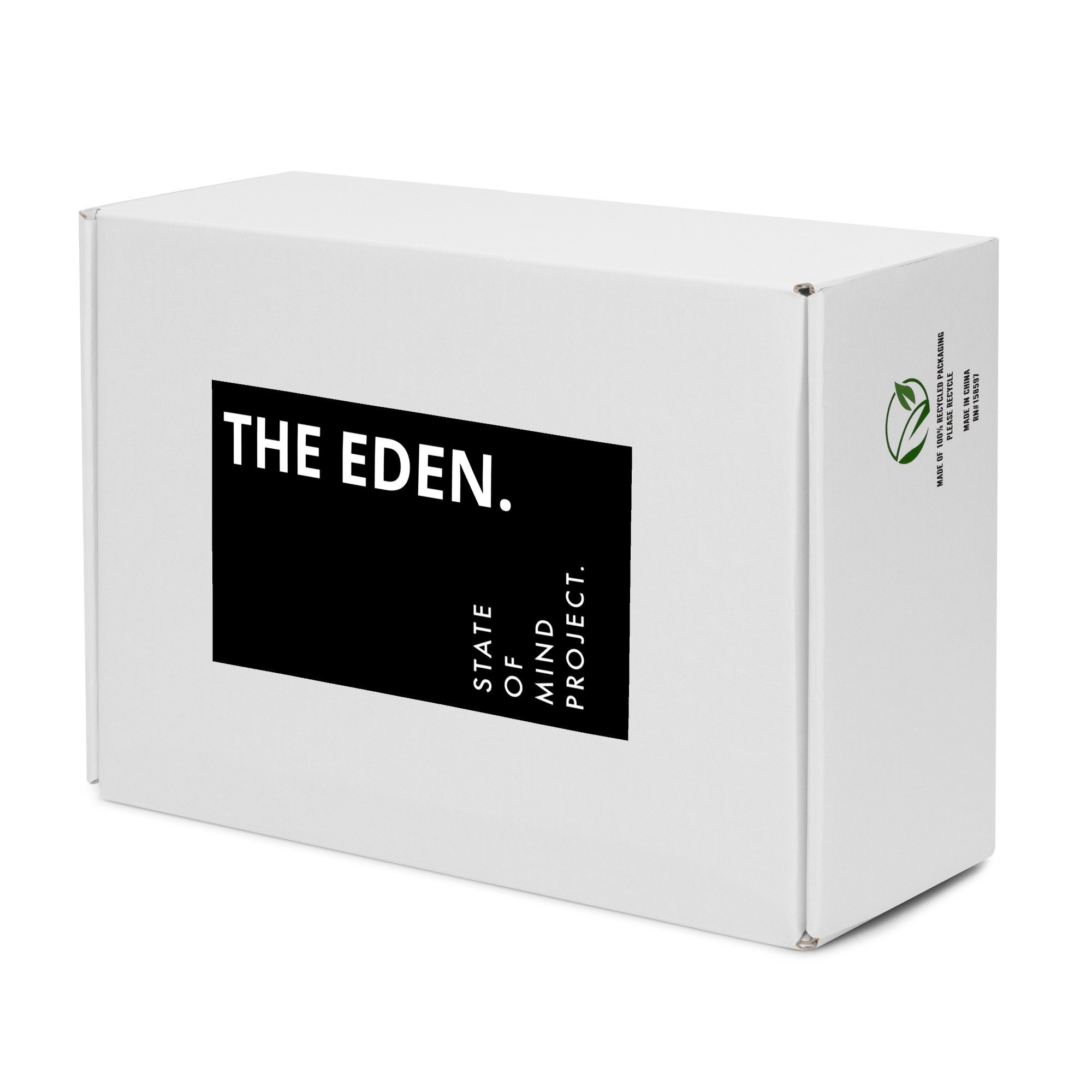 mens-high-top-canvas-shoes-white-branding-1-650dc8ae406f4.jpg