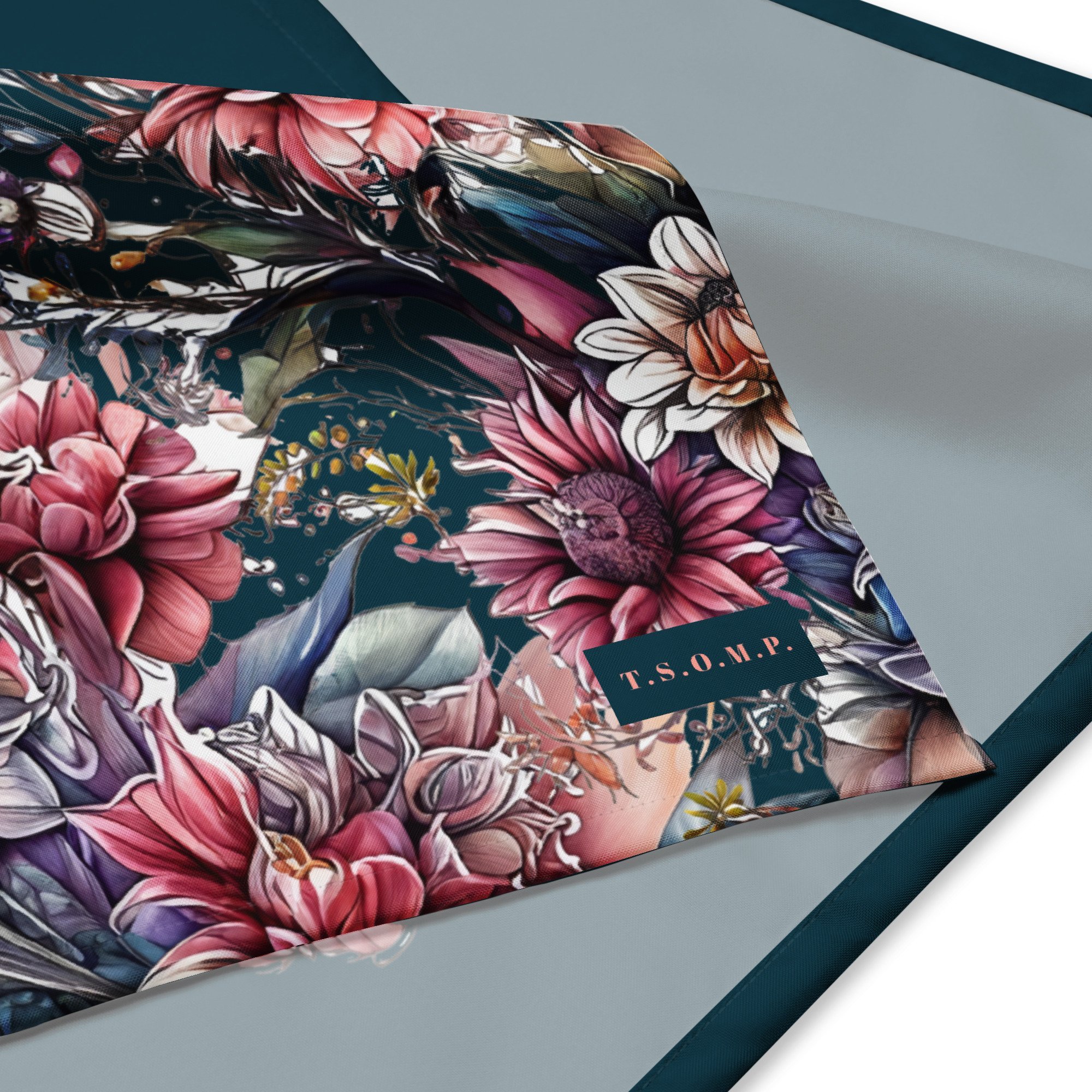 all-over-print-bandana-white-l-product-details-65837bc2c282d.jpg