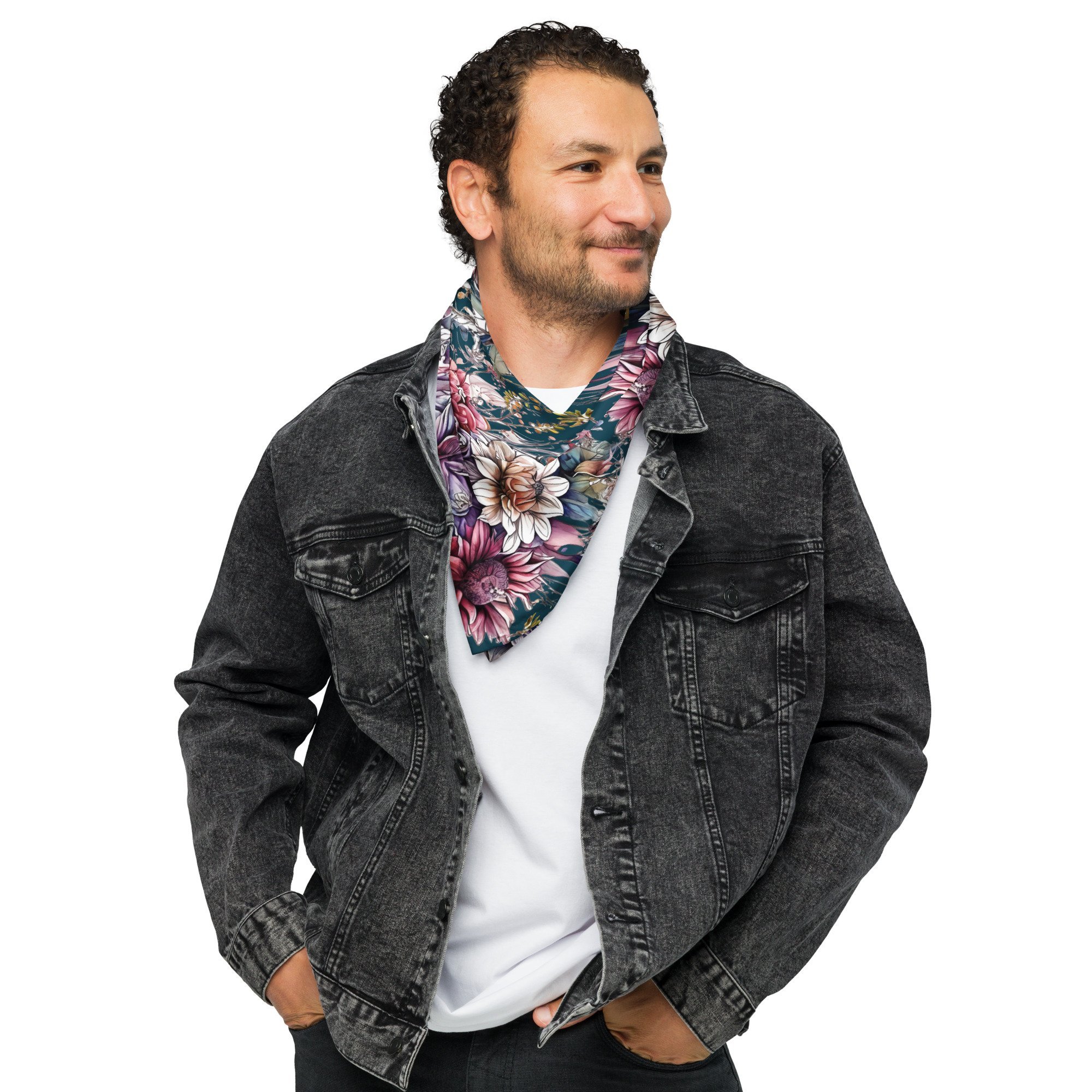all-over-print-bandana-white-l-front-65837bc2c291e.jpg