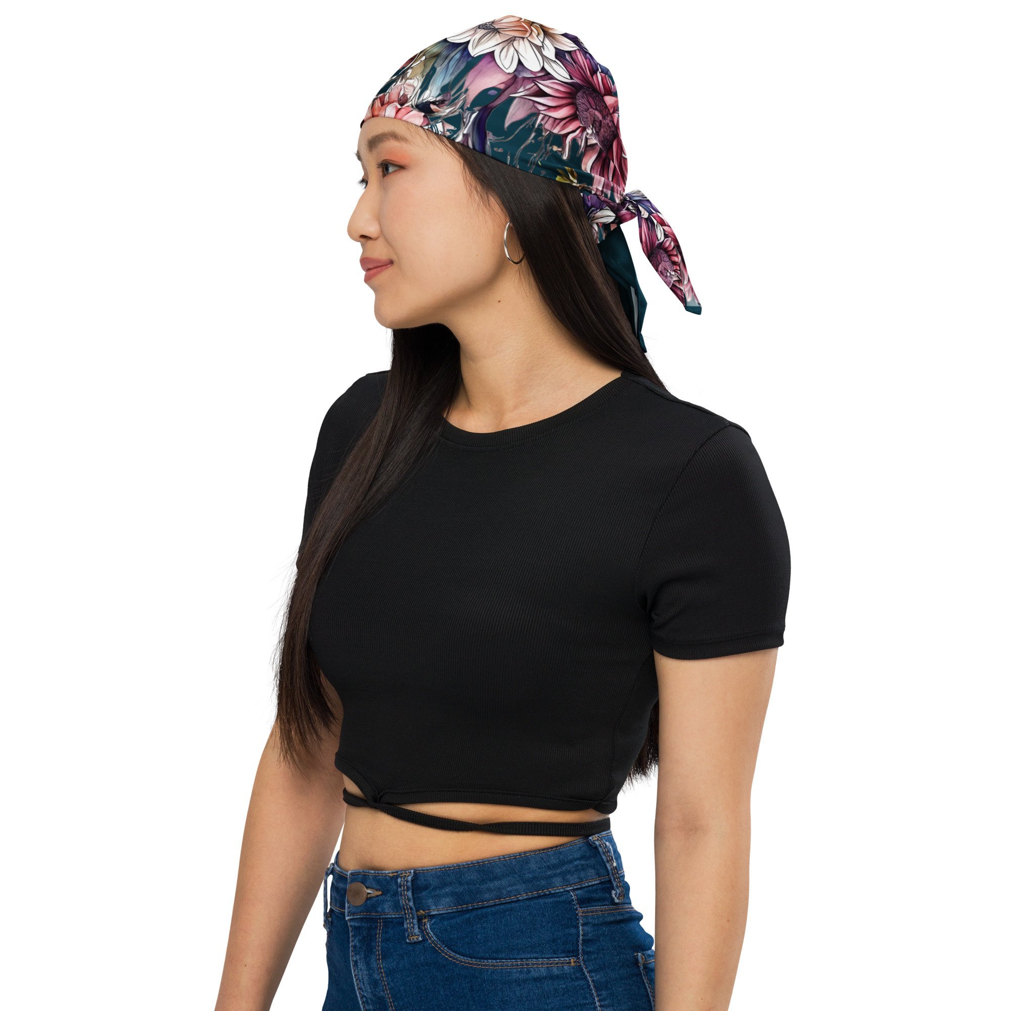 all-over-print-bandana-white-l-front-65837bc2c29e6.jpg