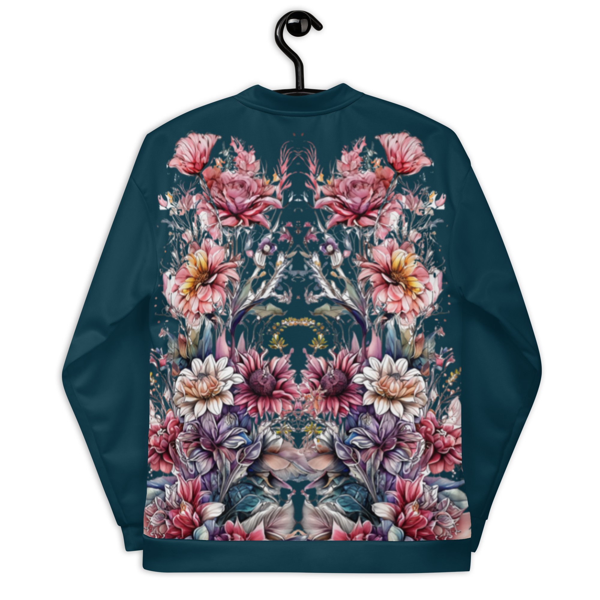 all-over-print-unisex-bomber-jacket-white-back-6584b0c126403.jpg