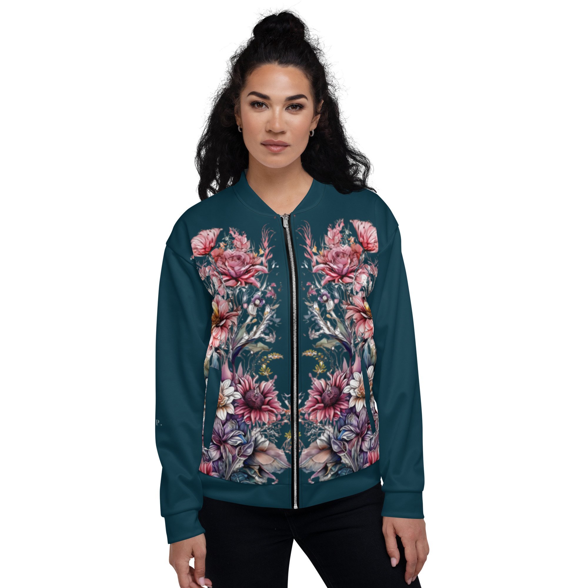 all-over-print-unisex-bomber-jacket-white-front-6584b0c126336.jpg