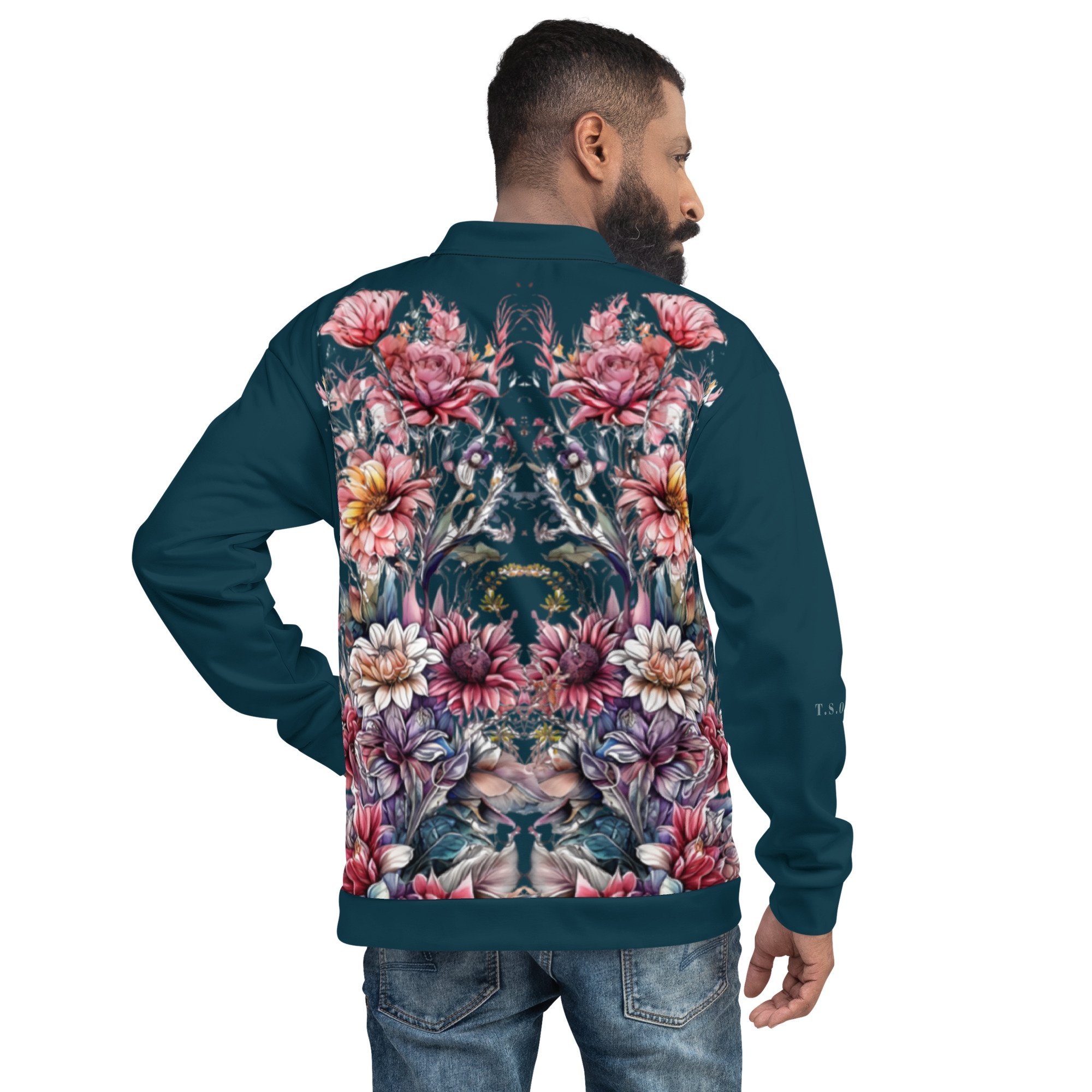 all-over-print-unisex-bomber-jacket-white-back-6584b0c1261e3.jpg