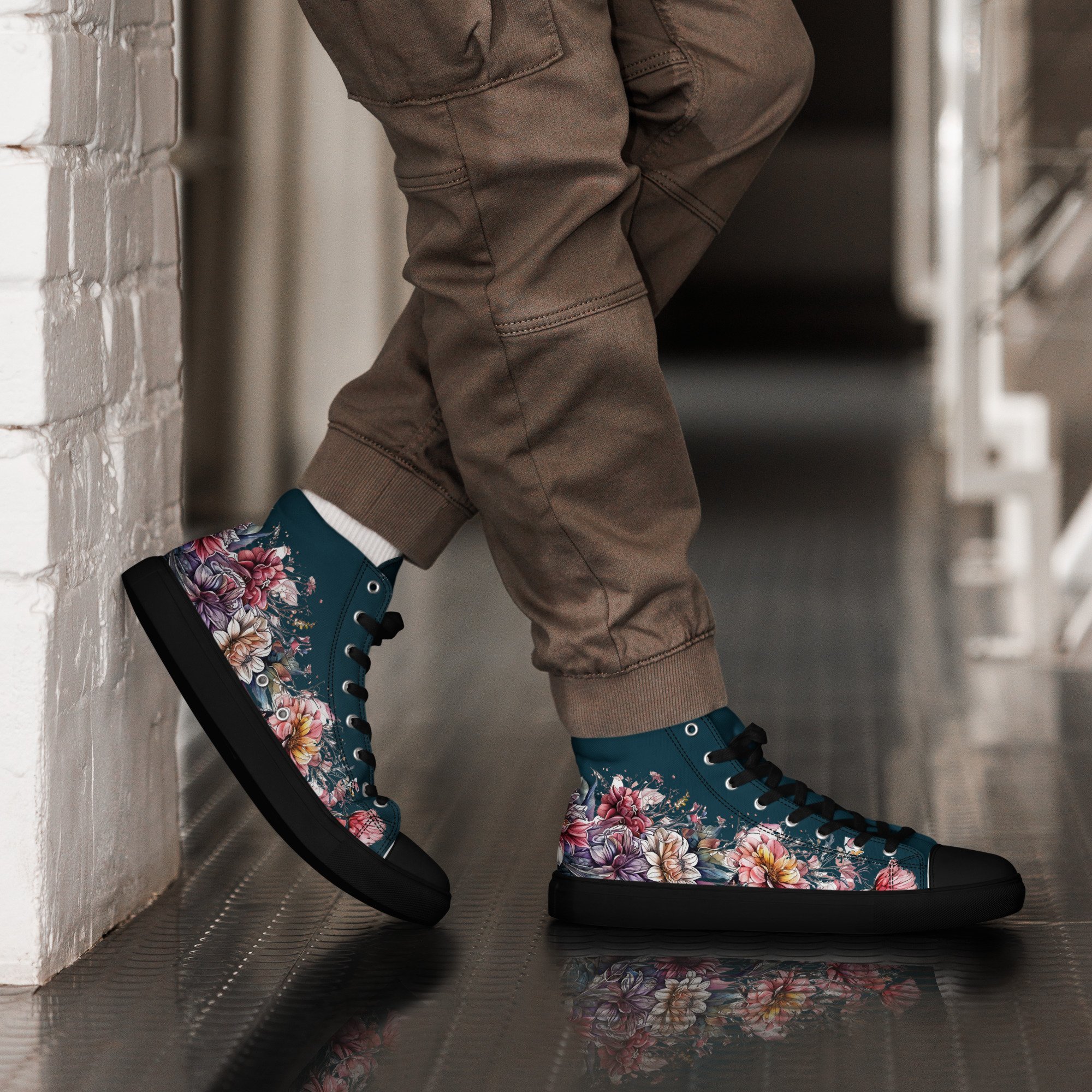 mens-high-top-canvas-shoes-black-right-2-65848091ba1dc.jpg