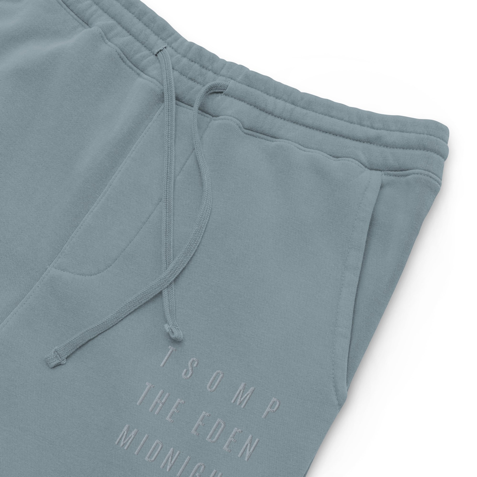 unisex-pigment-dyed-sweatpants-pigment-slate-blue-product-details-658381fdd6829.jpg