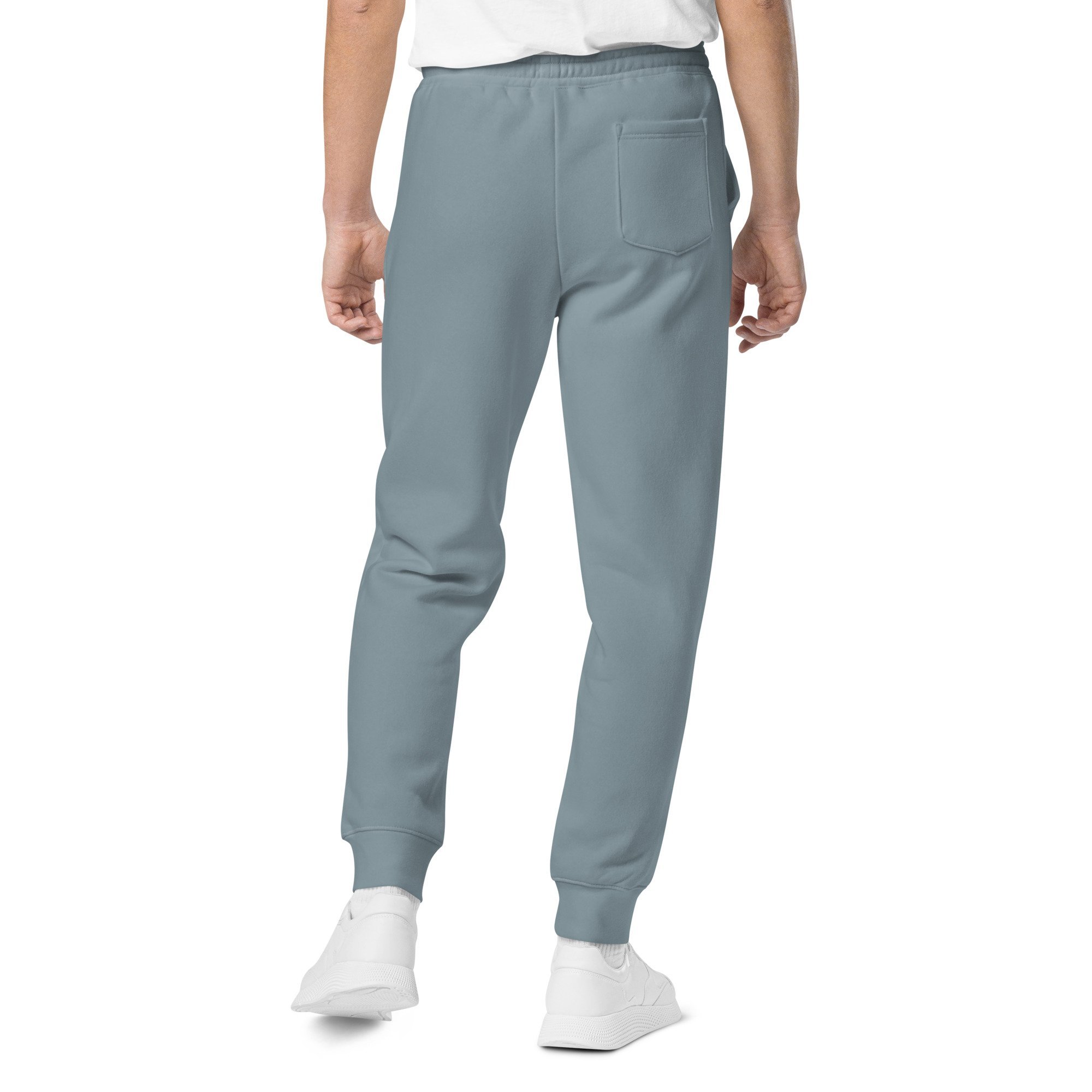 unisex-pigment-dyed-sweatpants-pigment-slate-blue-back-658381fe50d94.jpg
