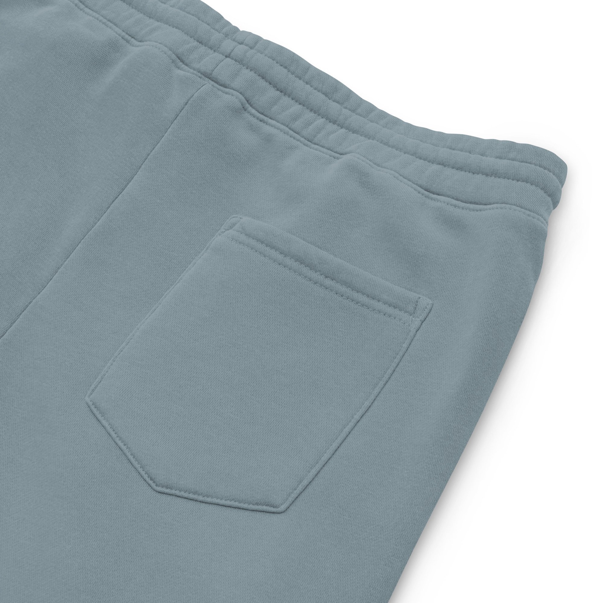 unisex-pigment-dyed-sweatpants-pigment-slate-blue-product-details-2-658381fe50e25.jpg