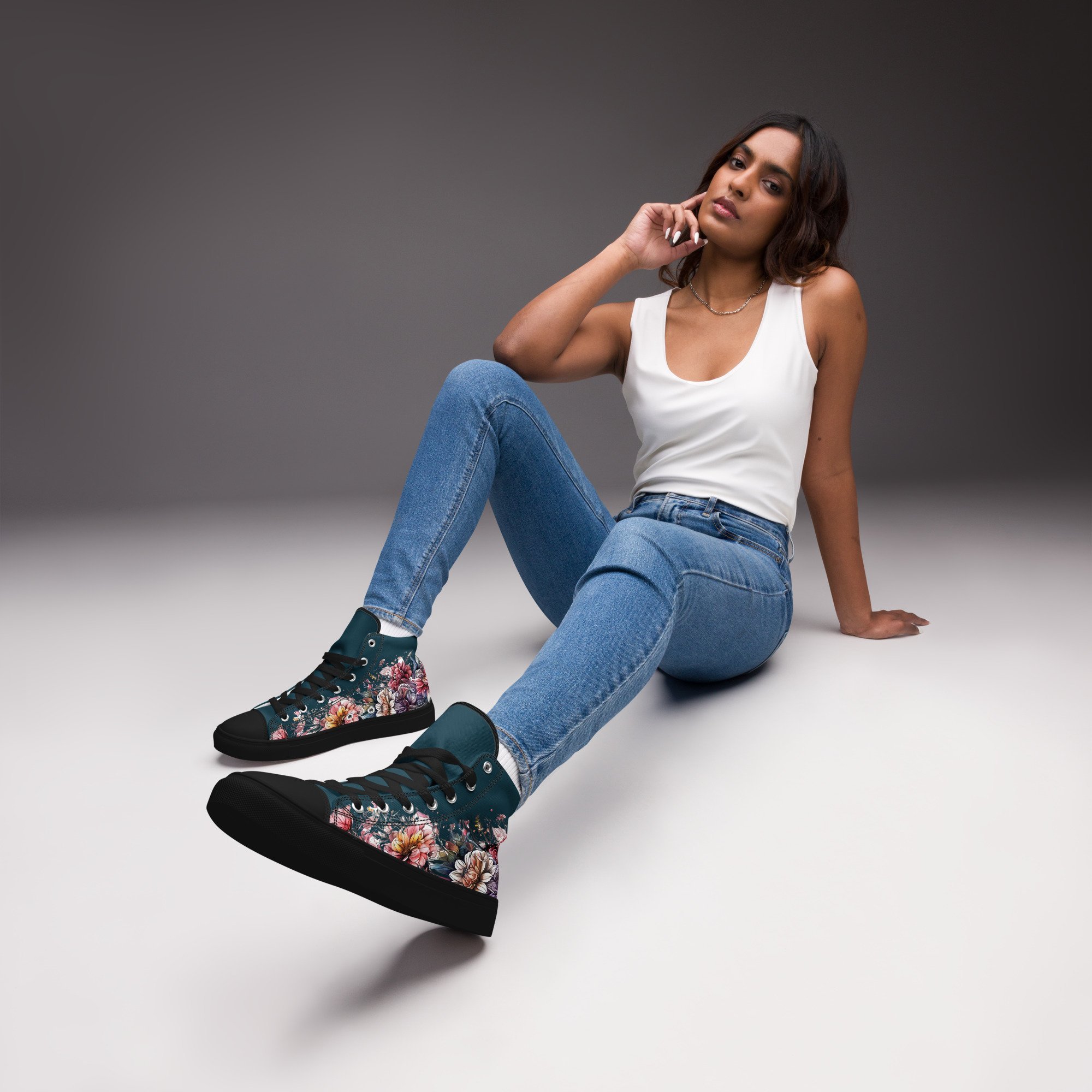 womens-high-top-canvas-shoes-black-front-658480ce3f077.jpg