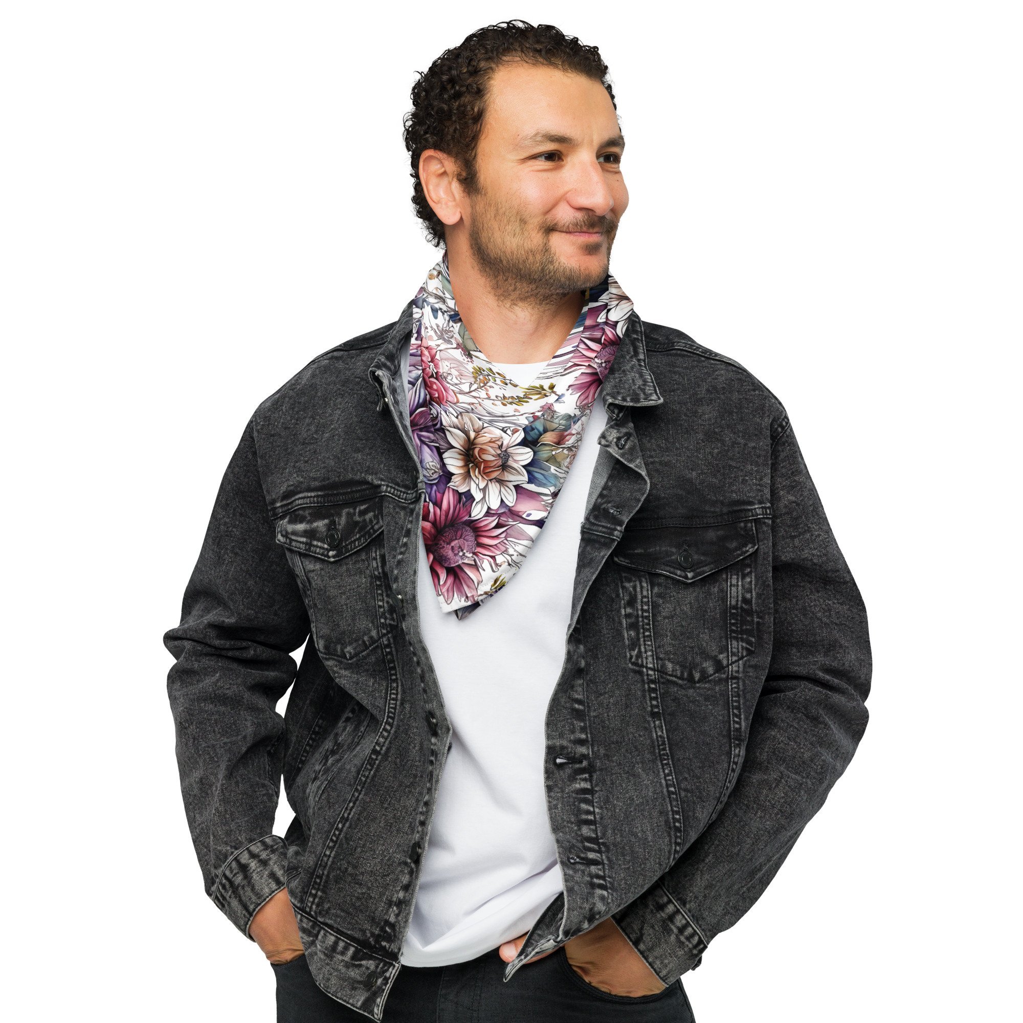 all-over-print-bandana-white-l-front-6584b97bcd38d.jpg
