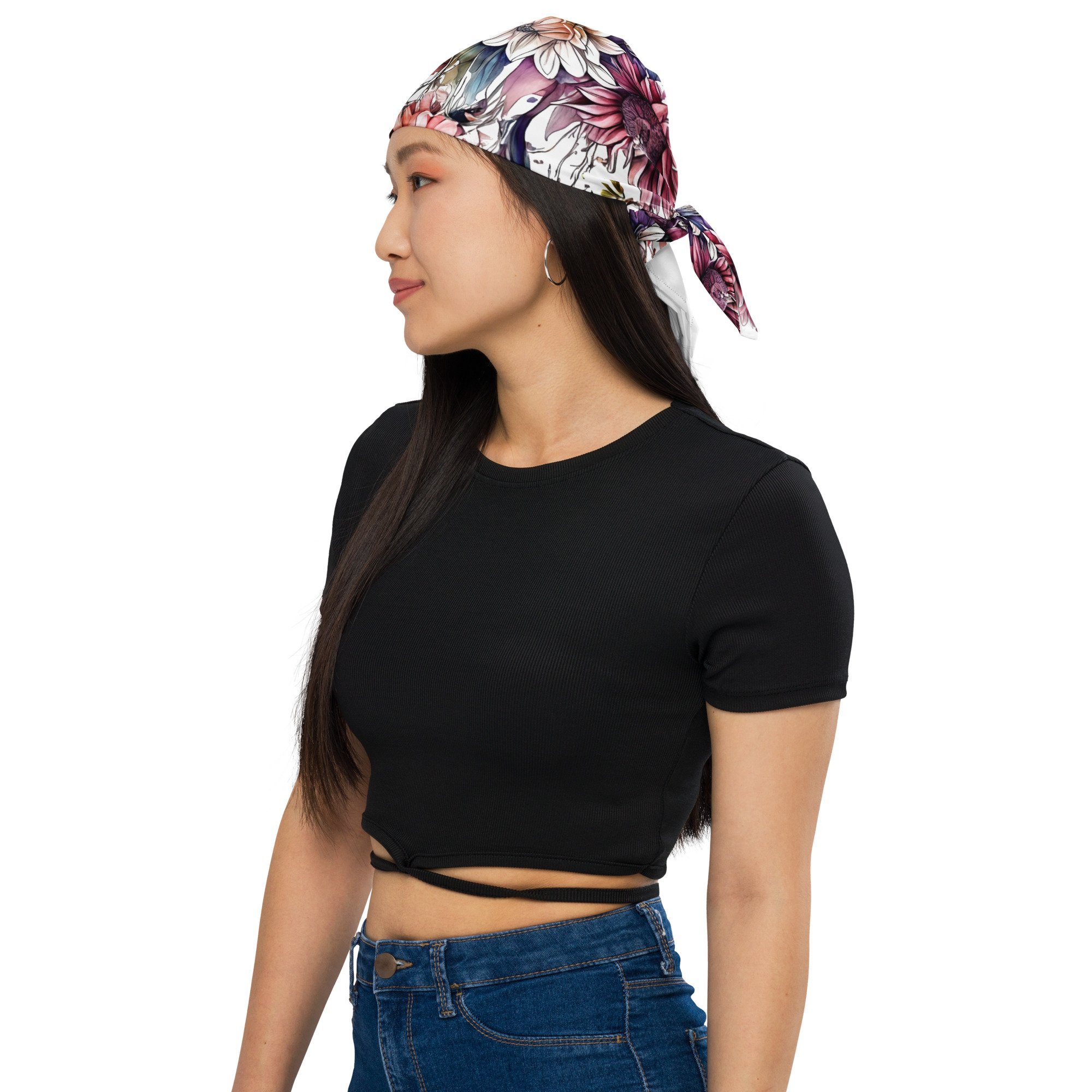 all-over-print-bandana-white-l-front-6584b97bcd435.jpg