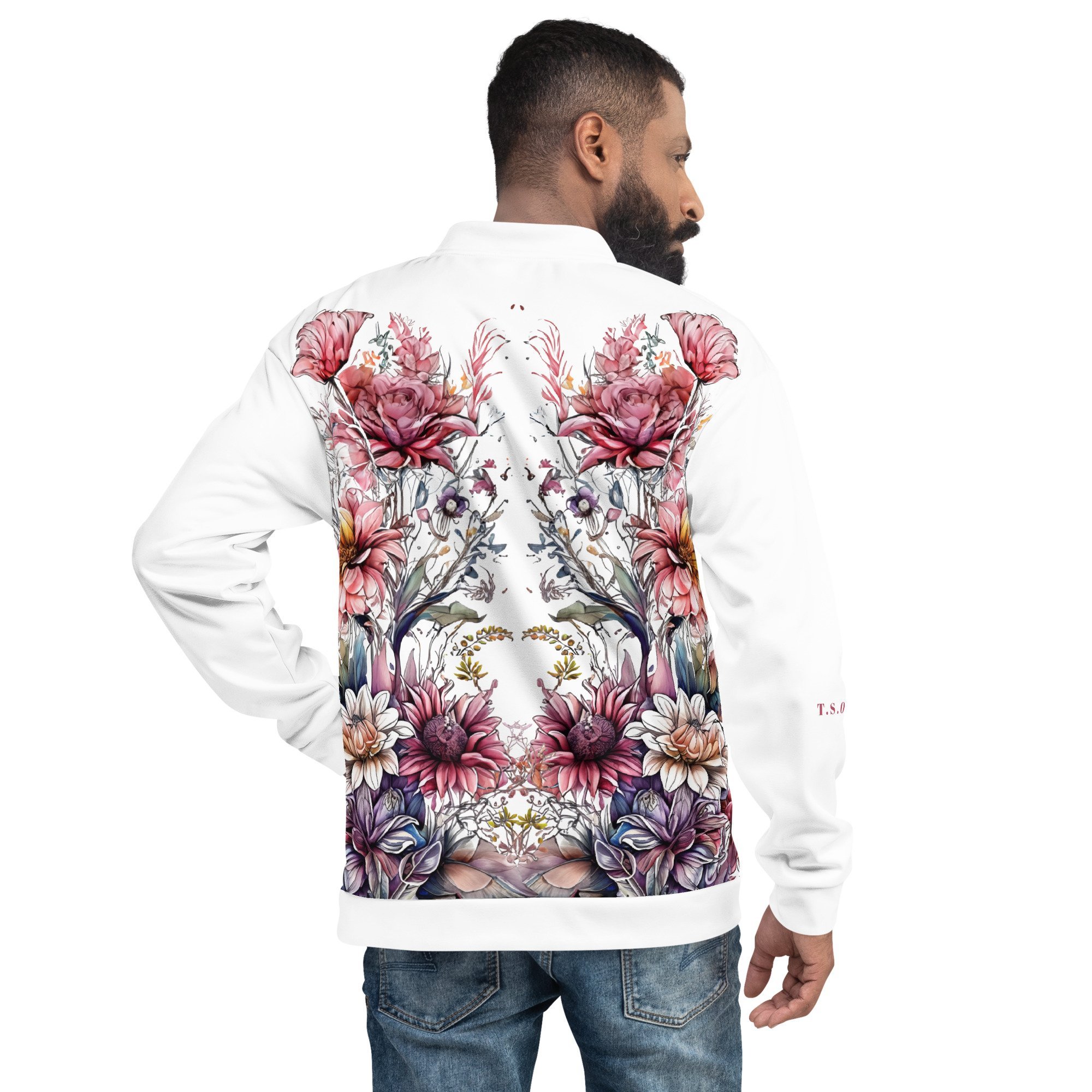 all-over-print-unisex-bomber-jacket-white-back-6584af99dd2ad.jpg