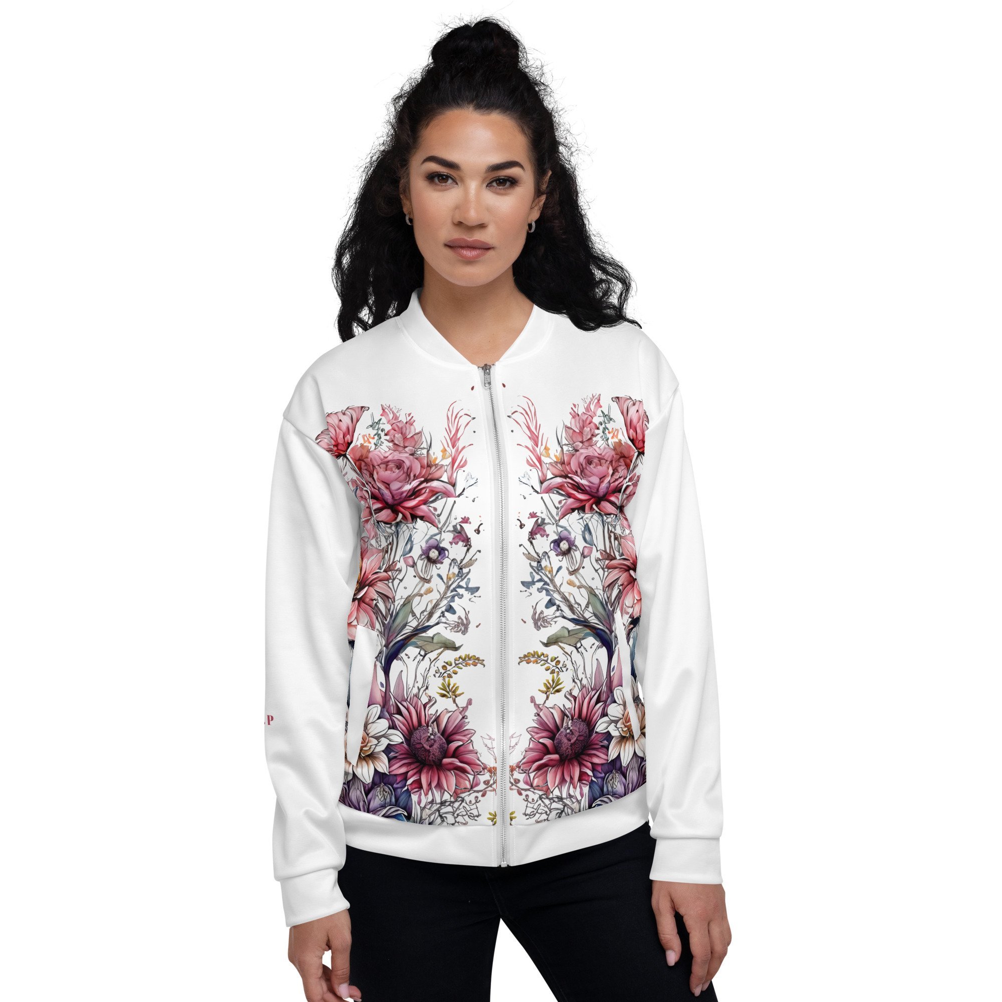 all-over-print-unisex-bomber-jacket-white-front-6584af99dd3a6.jpg