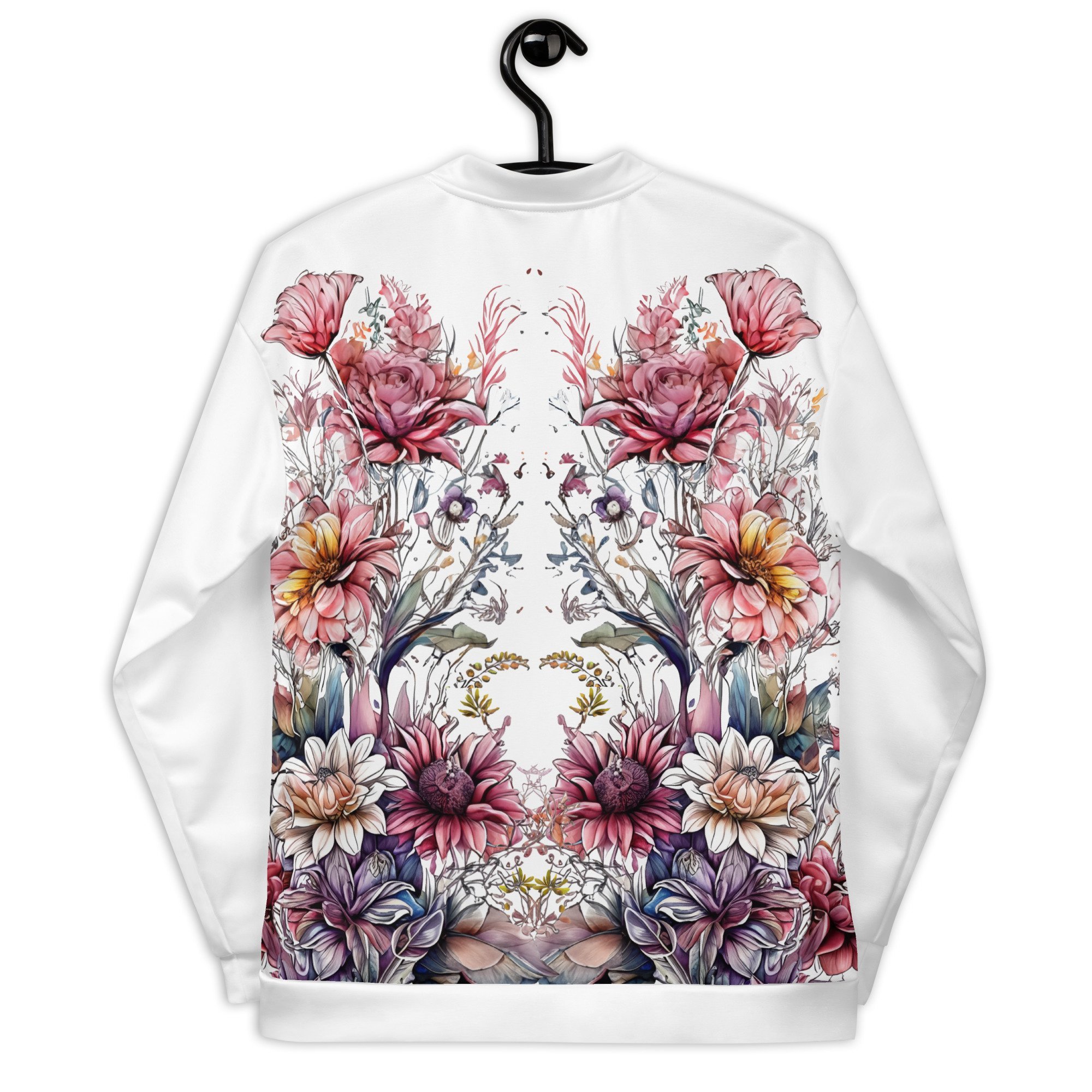 all-over-print-unisex-bomber-jacket-white-back-6584af99dd51a.jpg